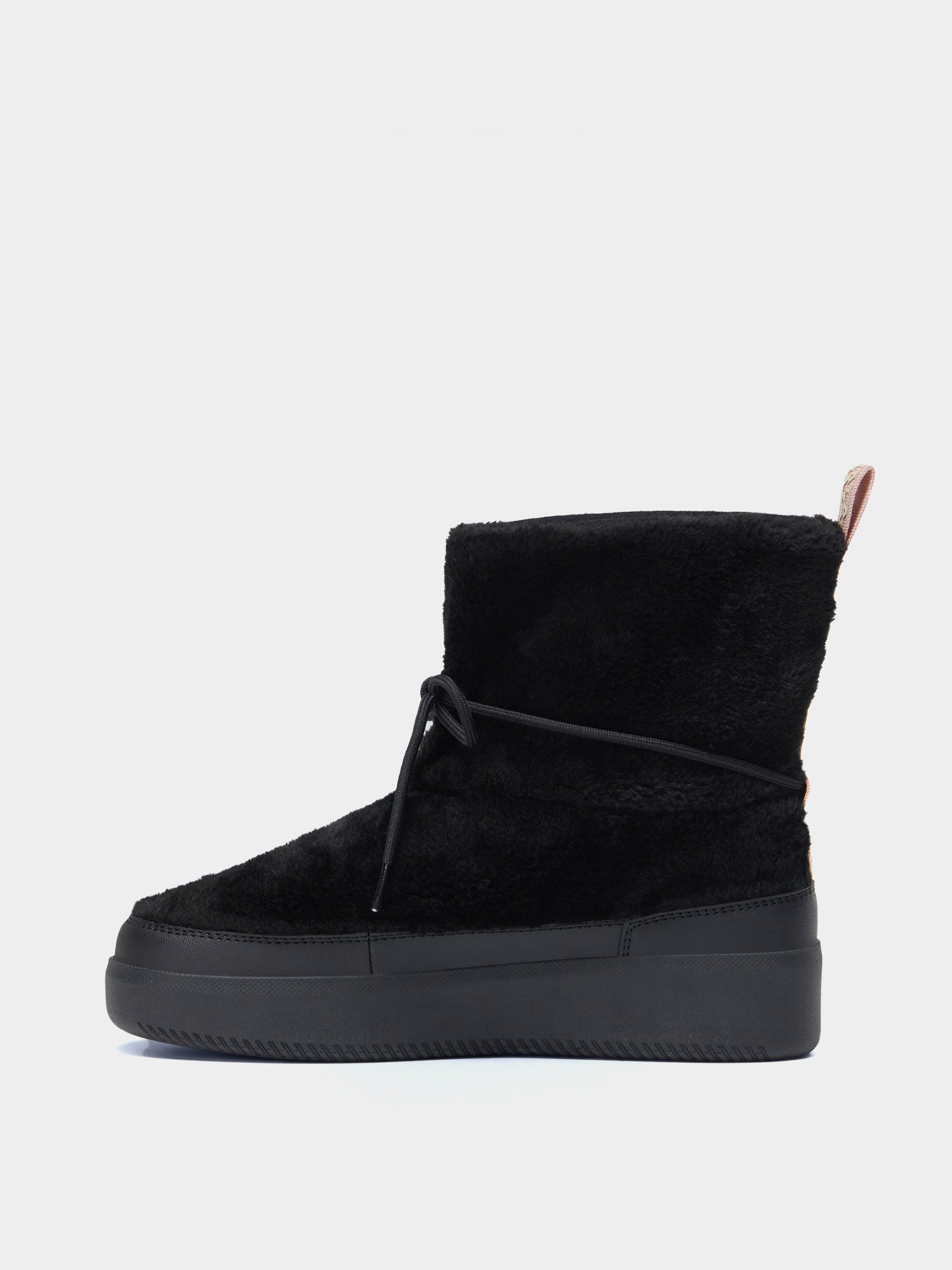 Черевики та чоботи Жіночі Napapijri