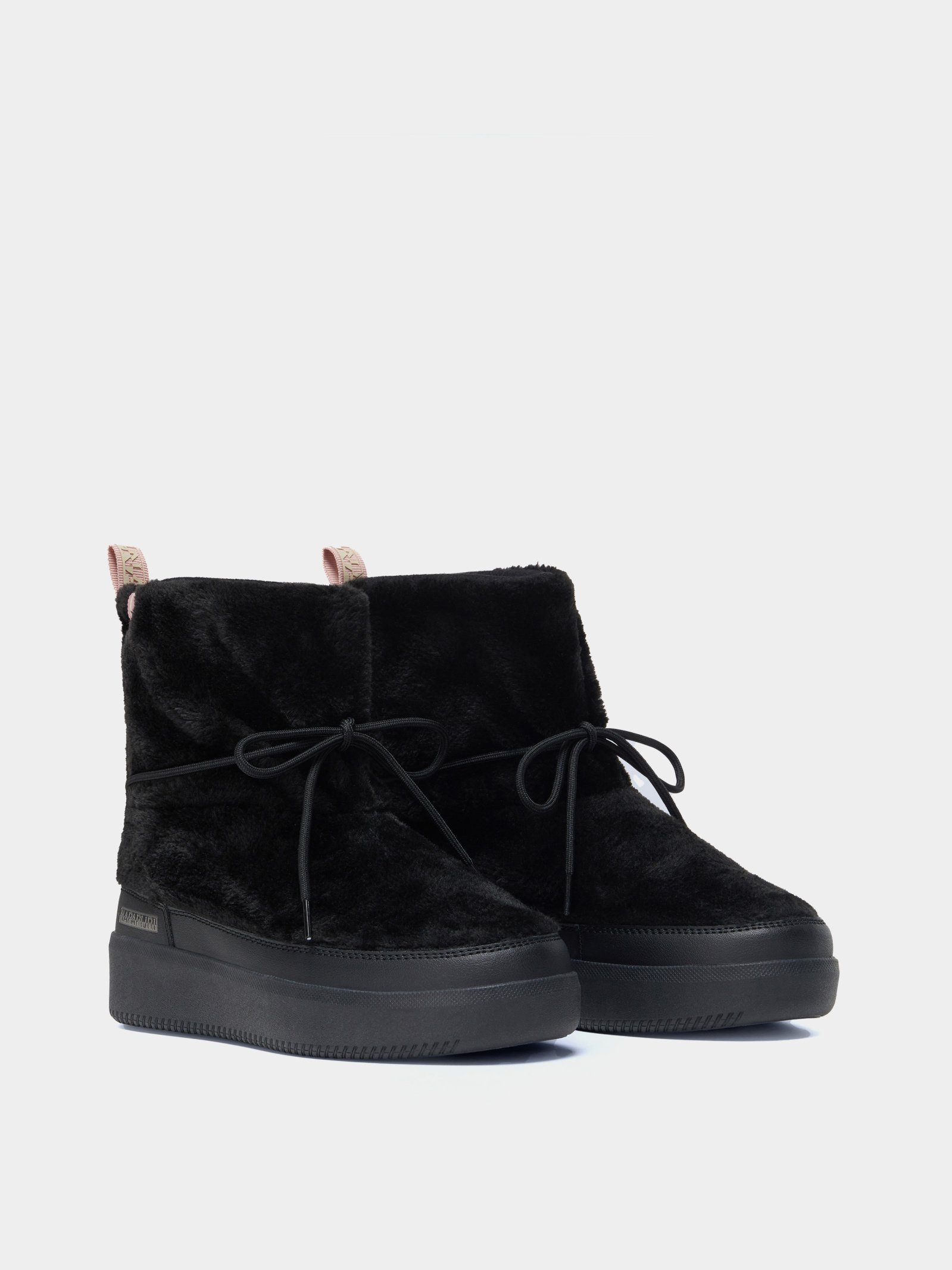 Черевики та чоботи Жіночі Napapijri