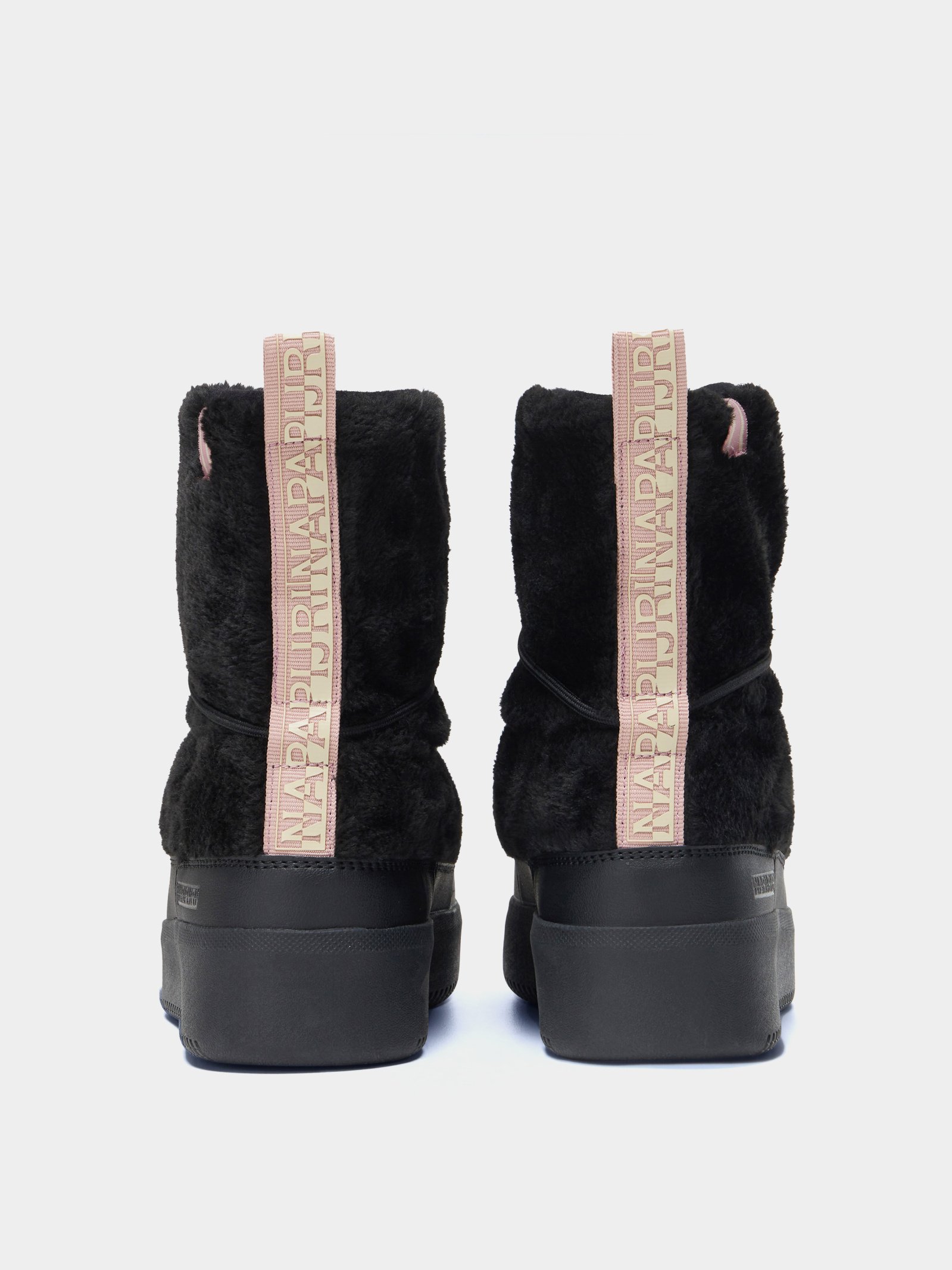 Черевики та чоботи Жіночі Napapijri