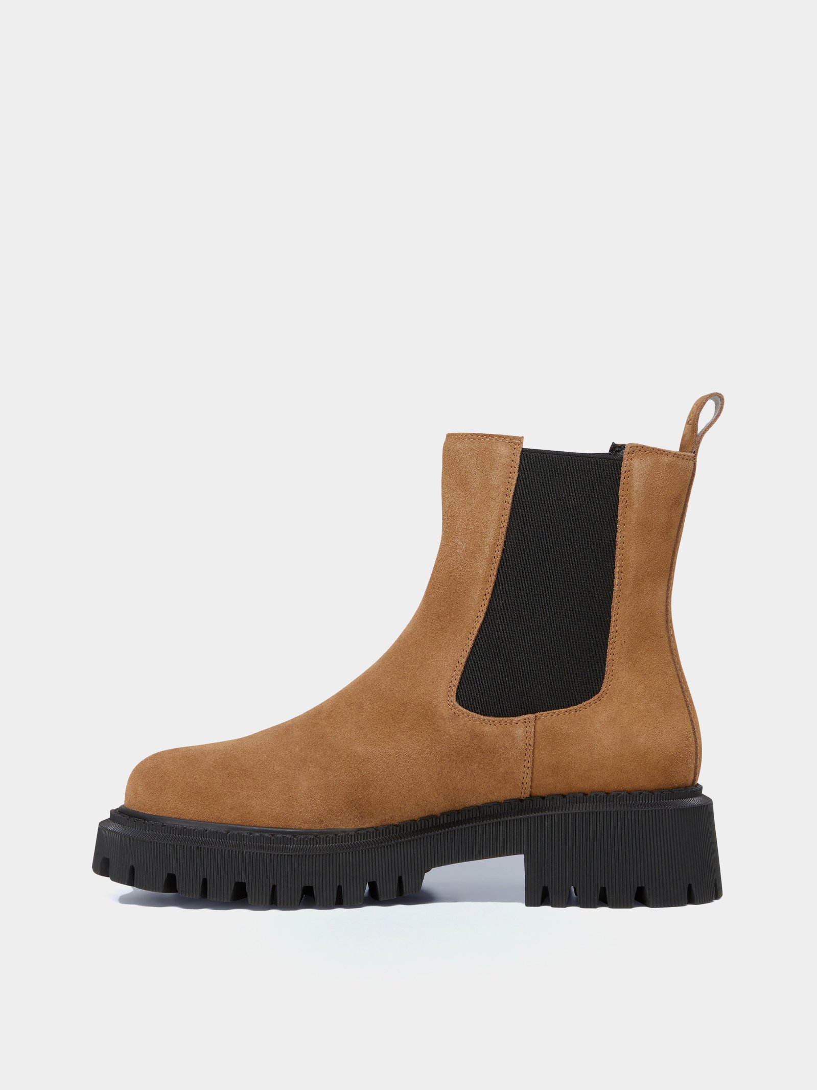 Черевики та чоботи Жіночі Napapijri