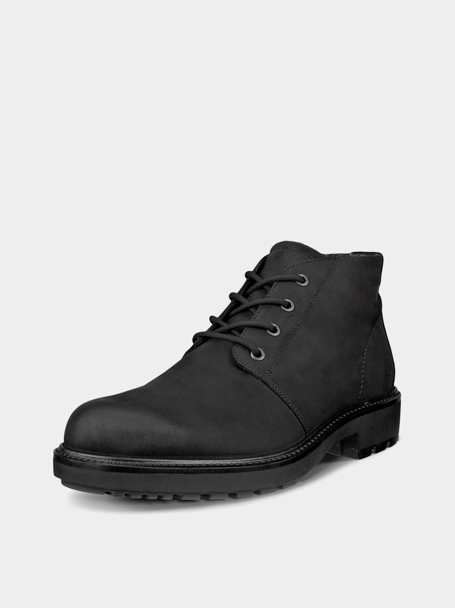 Черевики та чоботи Чоловічі ECCO