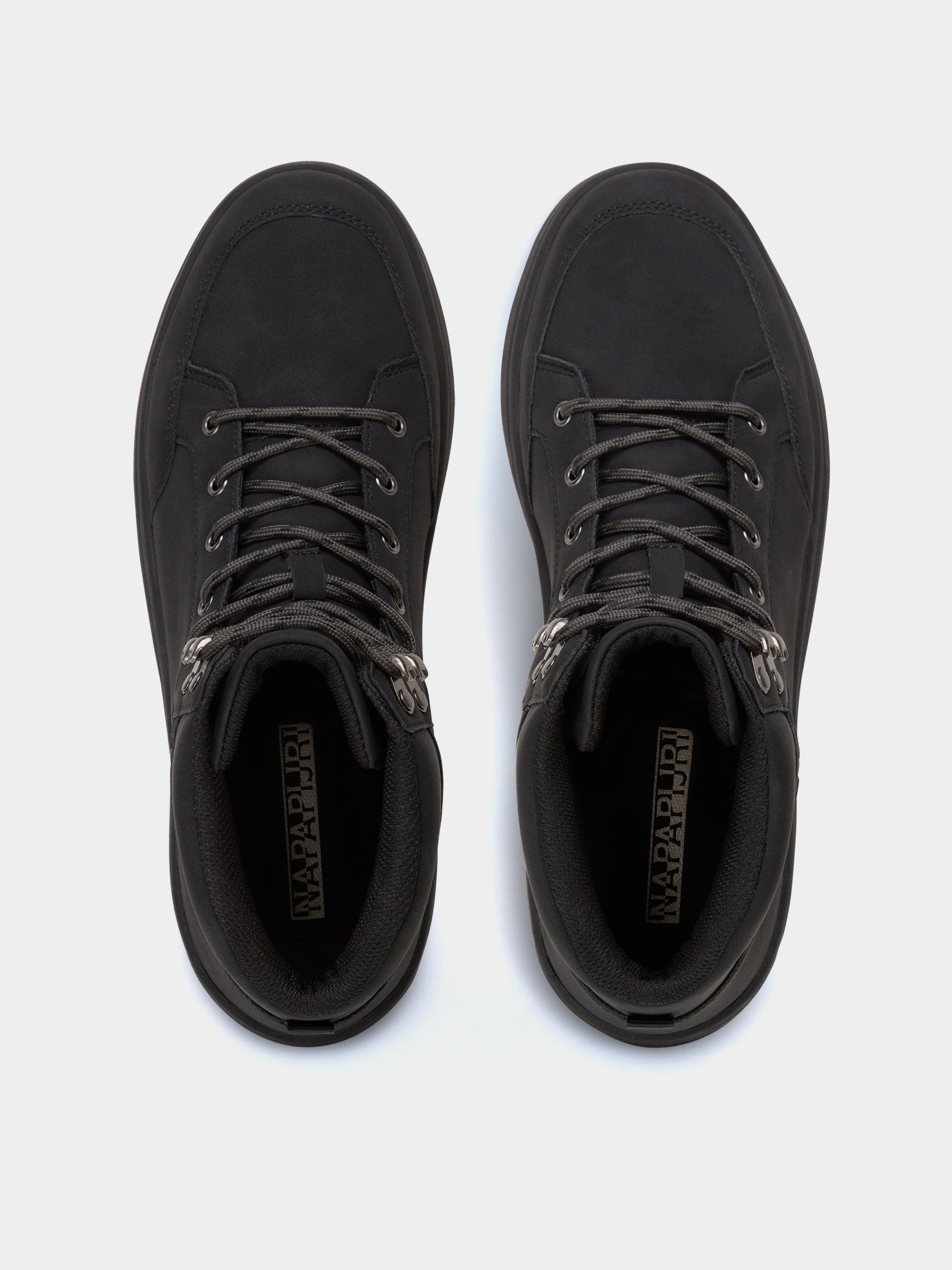 Черевики та чоботи Чоловічі Napapijri