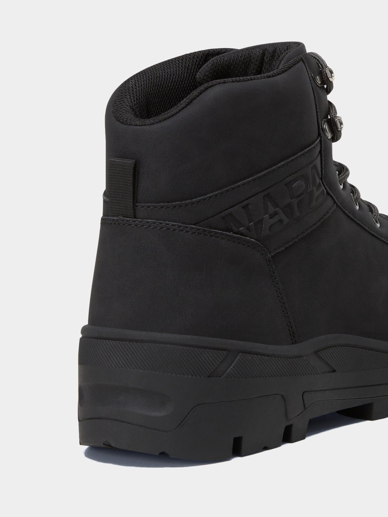 Черевики та чоботи Чоловічі Napapijri