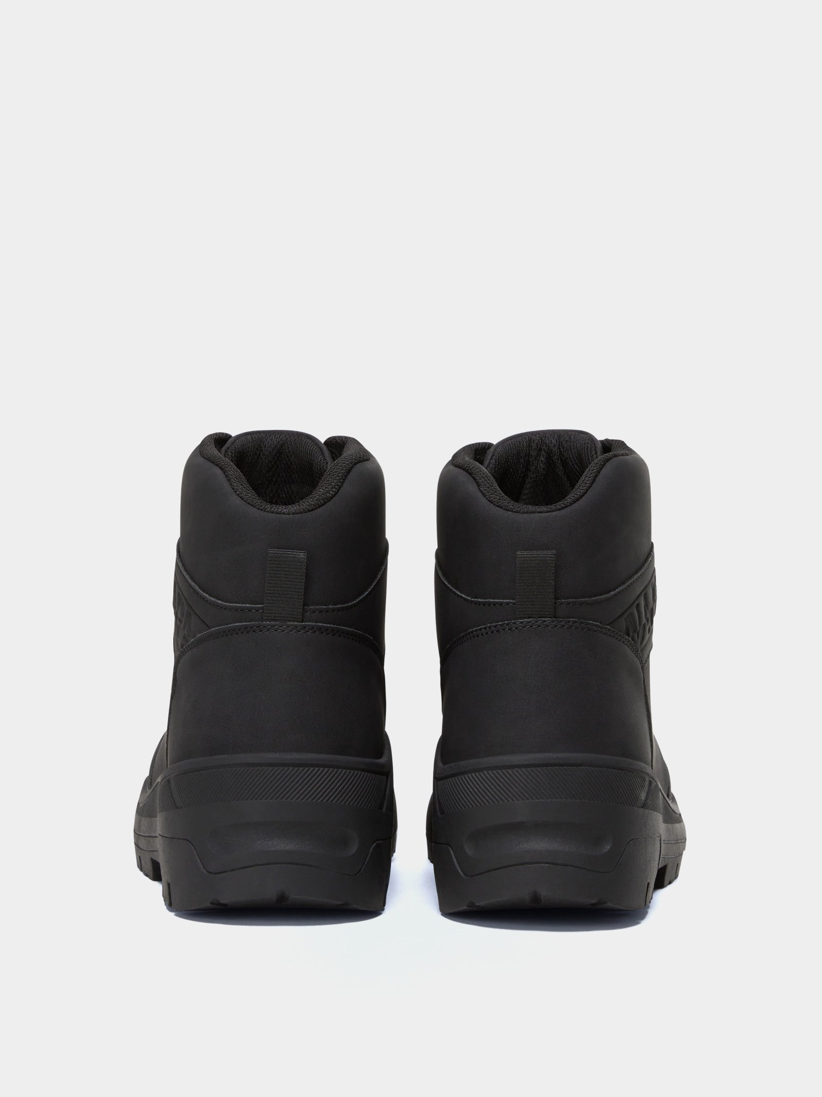 Черевики та чоботи Чоловічі Napapijri