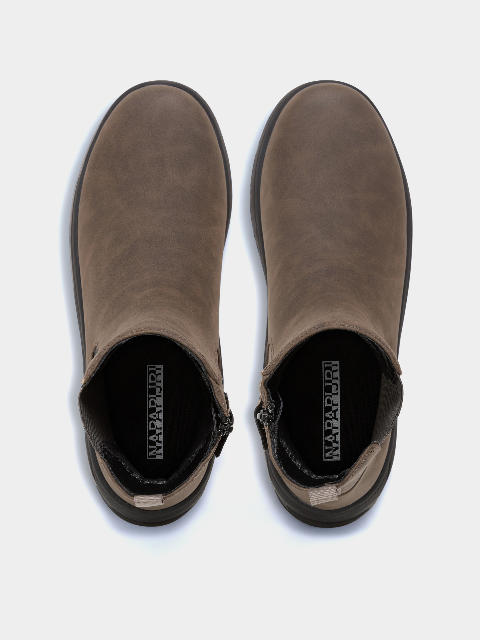 Черевики та чоботи Чоловічі Napapijri