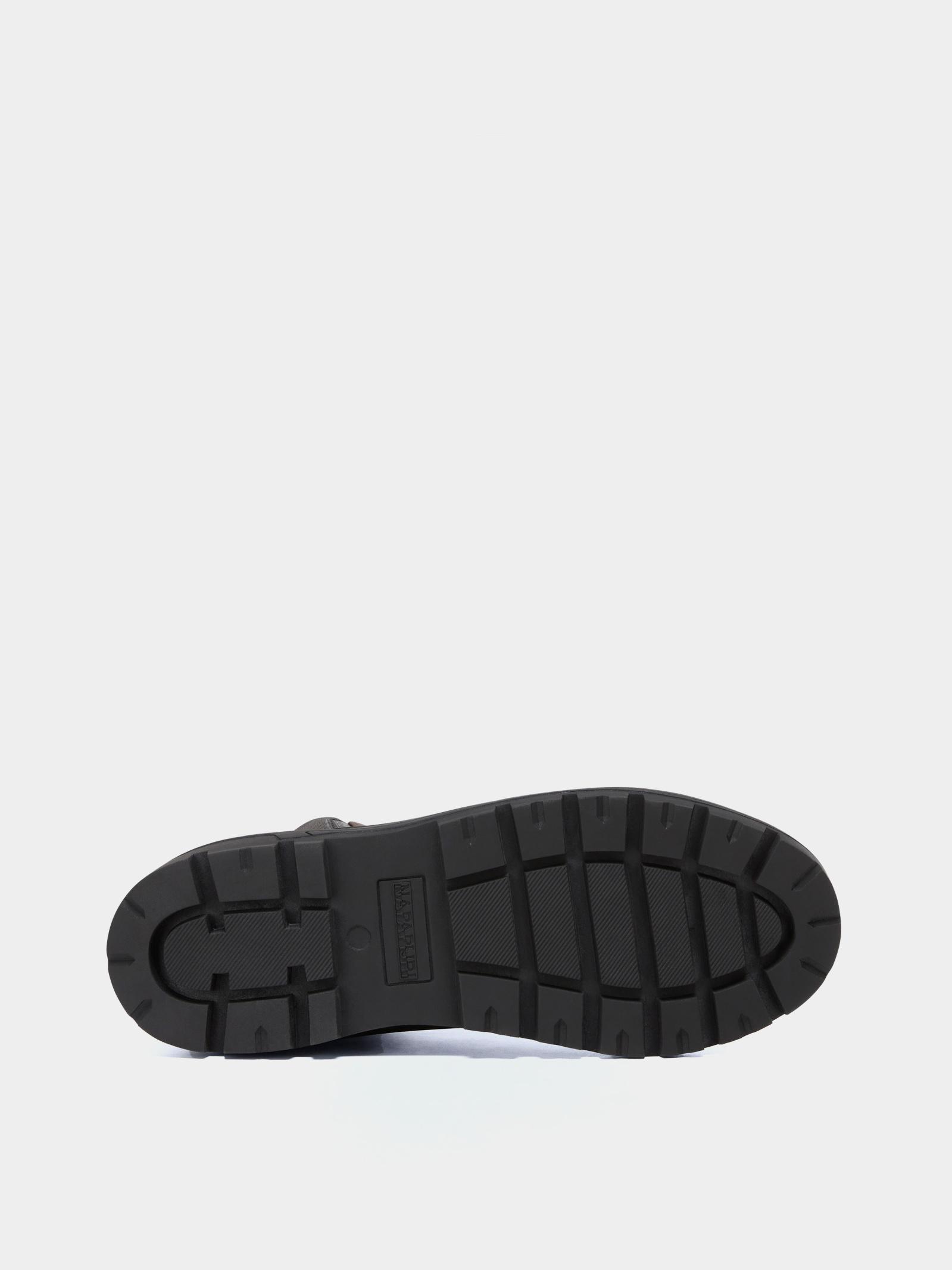 Черевики та чоботи Чоловічі Napapijri