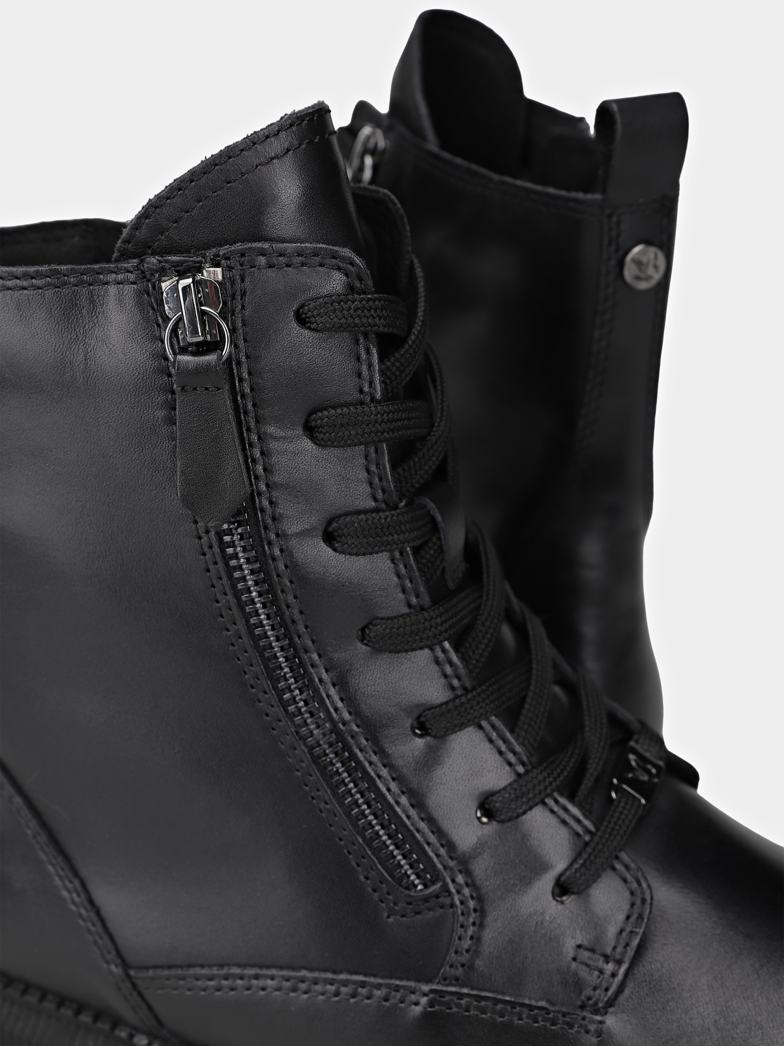 Черевики та чоботи Жіночі Caprice