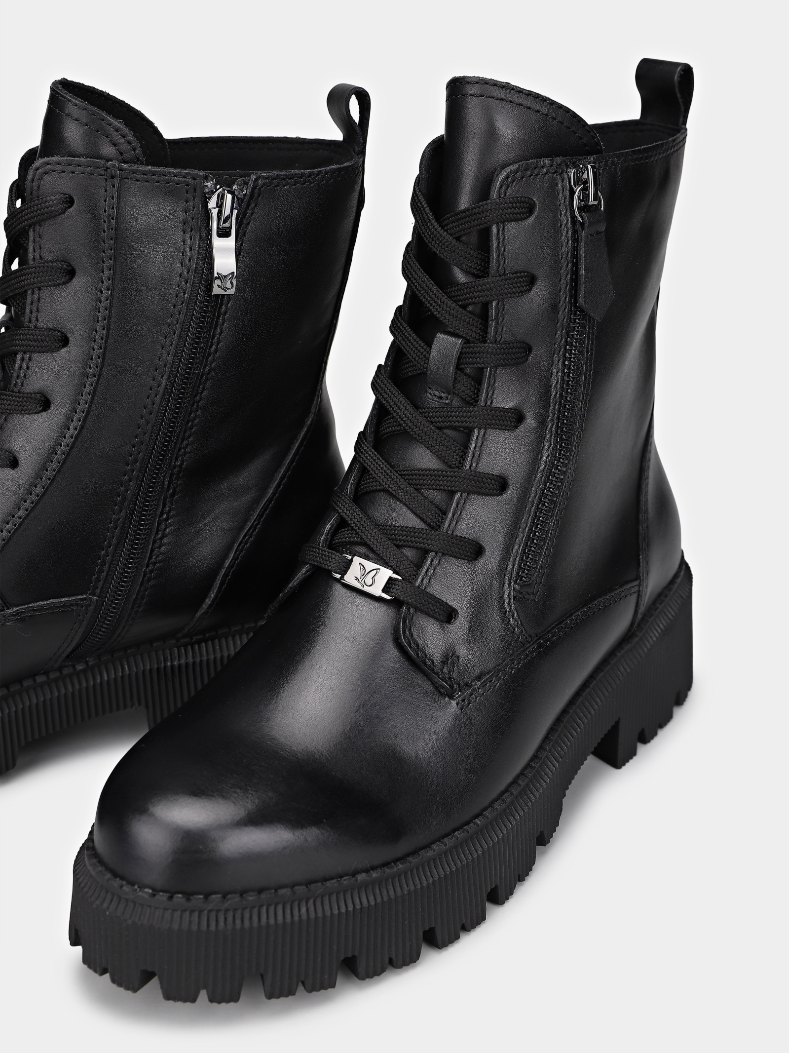 Черевики та чоботи Жіночі Caprice