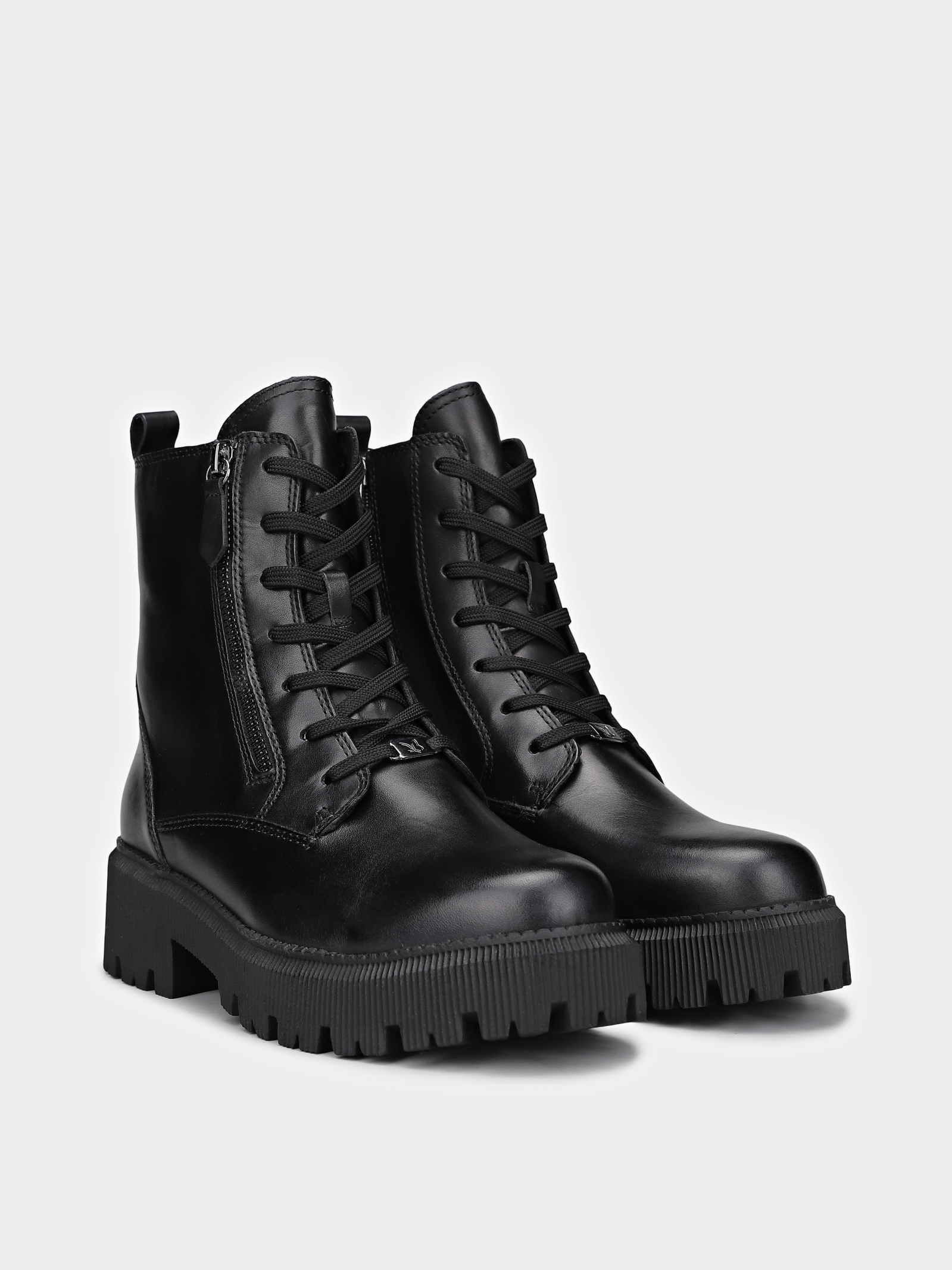 Черевики та чоботи Жіночі Caprice