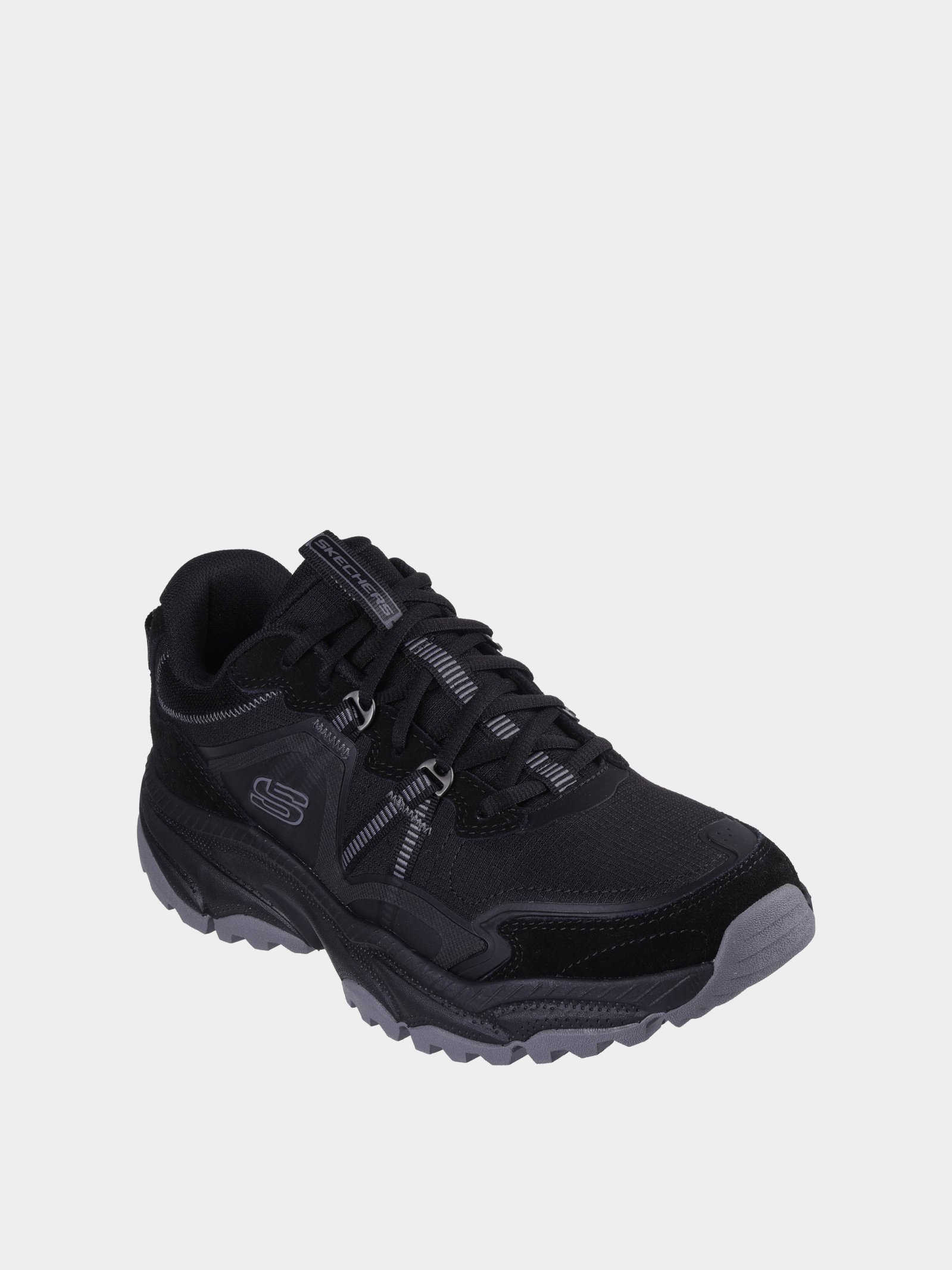 Кроссовки повседневные Мужские Skechers