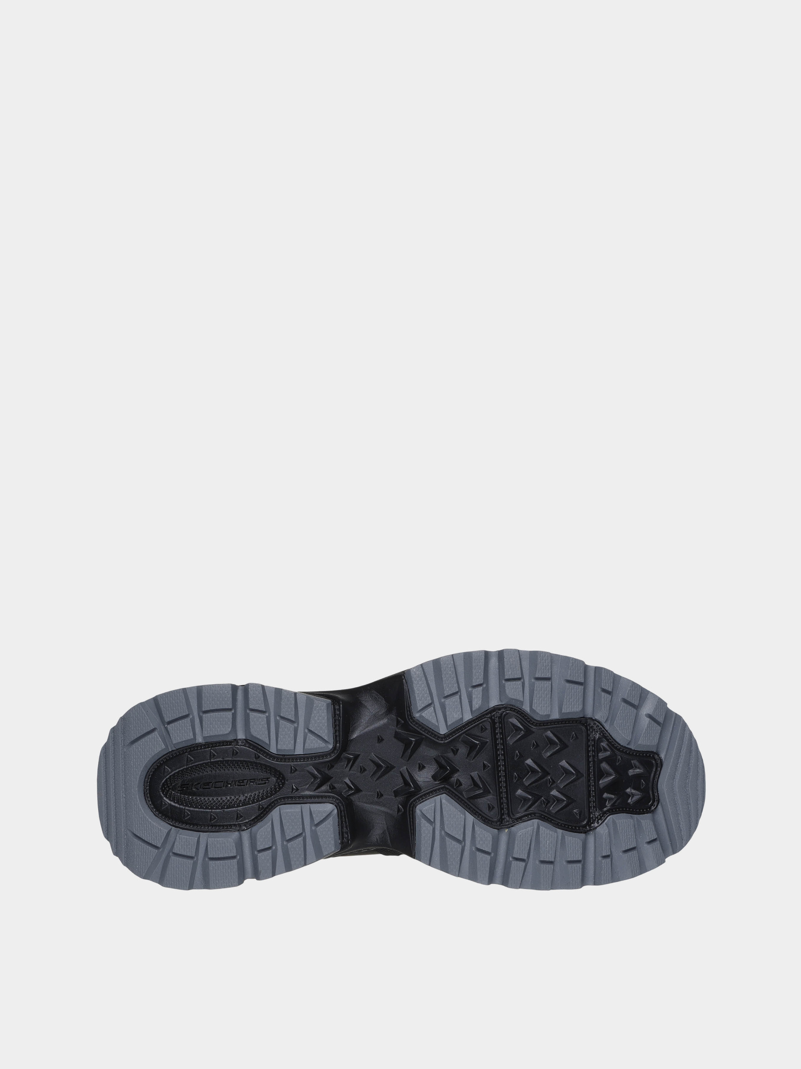 Кроссовки повседневные Мужские Skechers