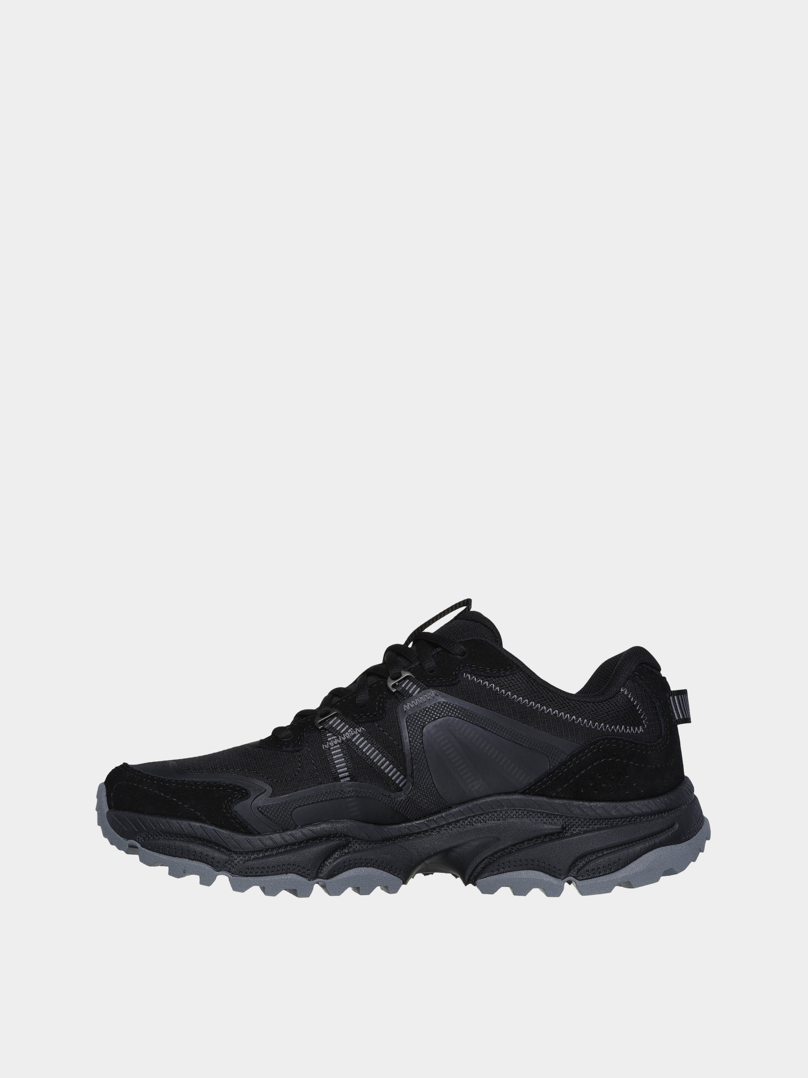 Кроссовки повседневные Мужские Skechers
