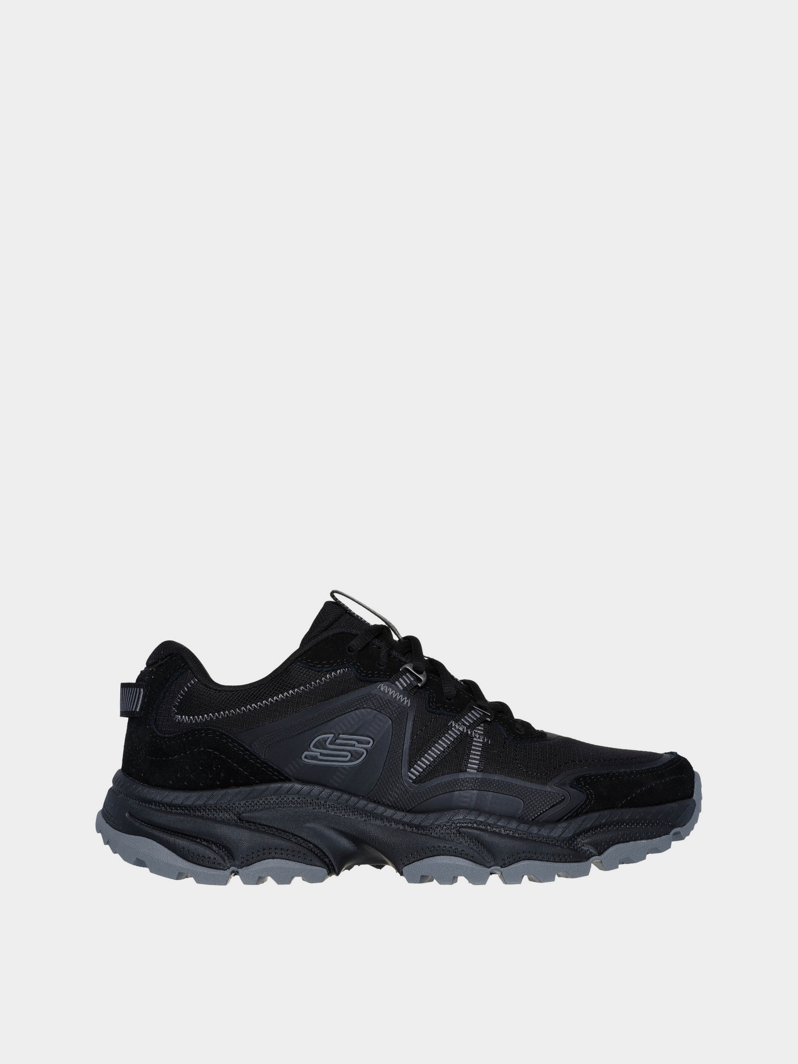 Кроссовки повседневные Мужские Skechers