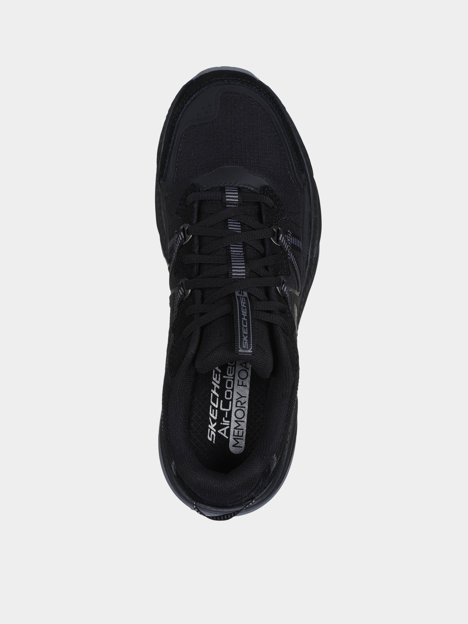 Кроссовки повседневные Мужские Skechers