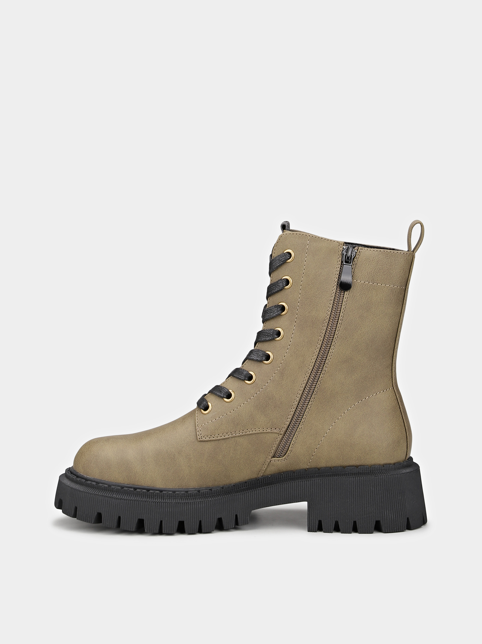 Черевики та чоботи Жіночі Napapijri