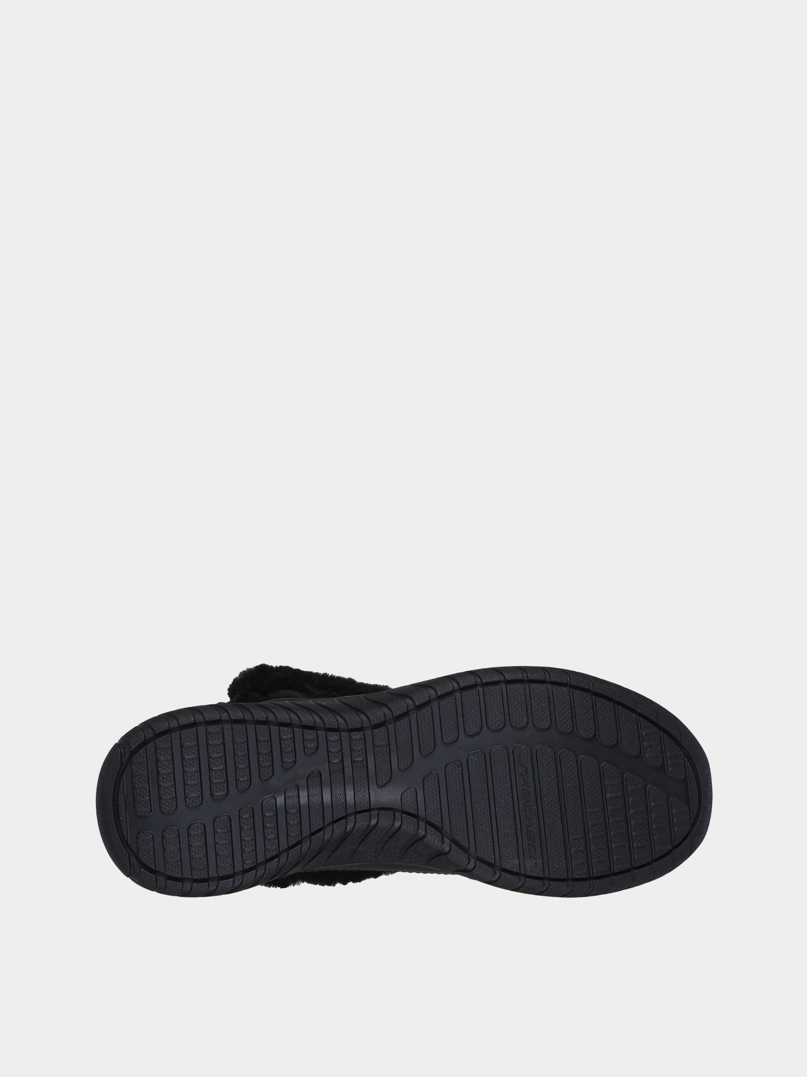 Puffer Boots Women's Skechers