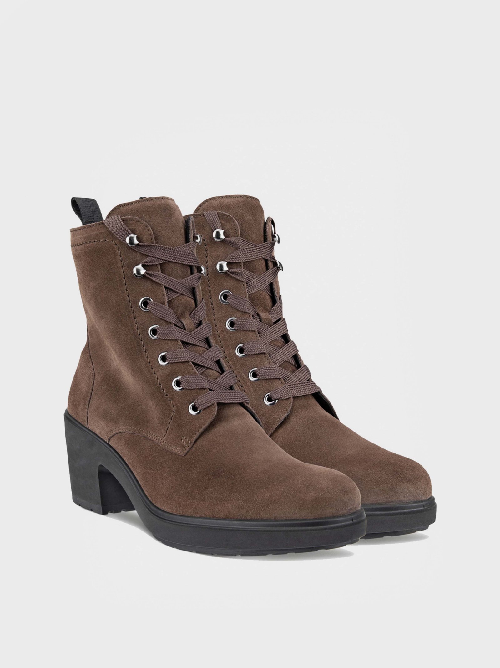 Ankle Boots Women's ECCO