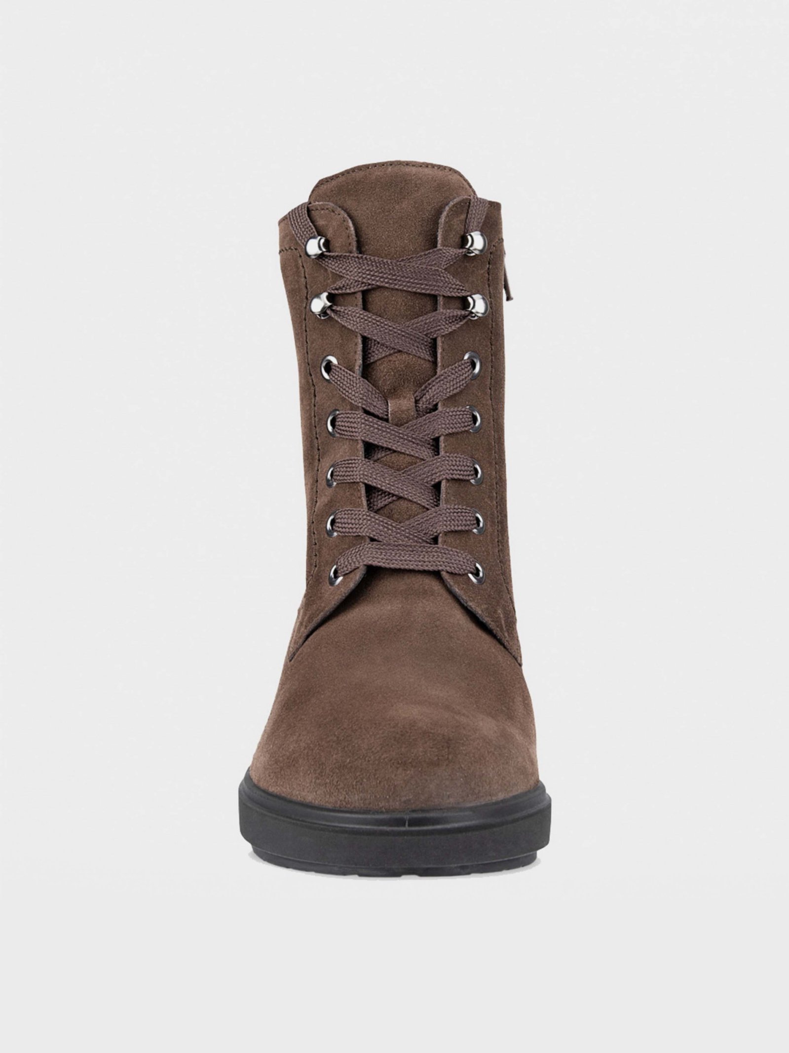 Ankle Boots Women's ECCO