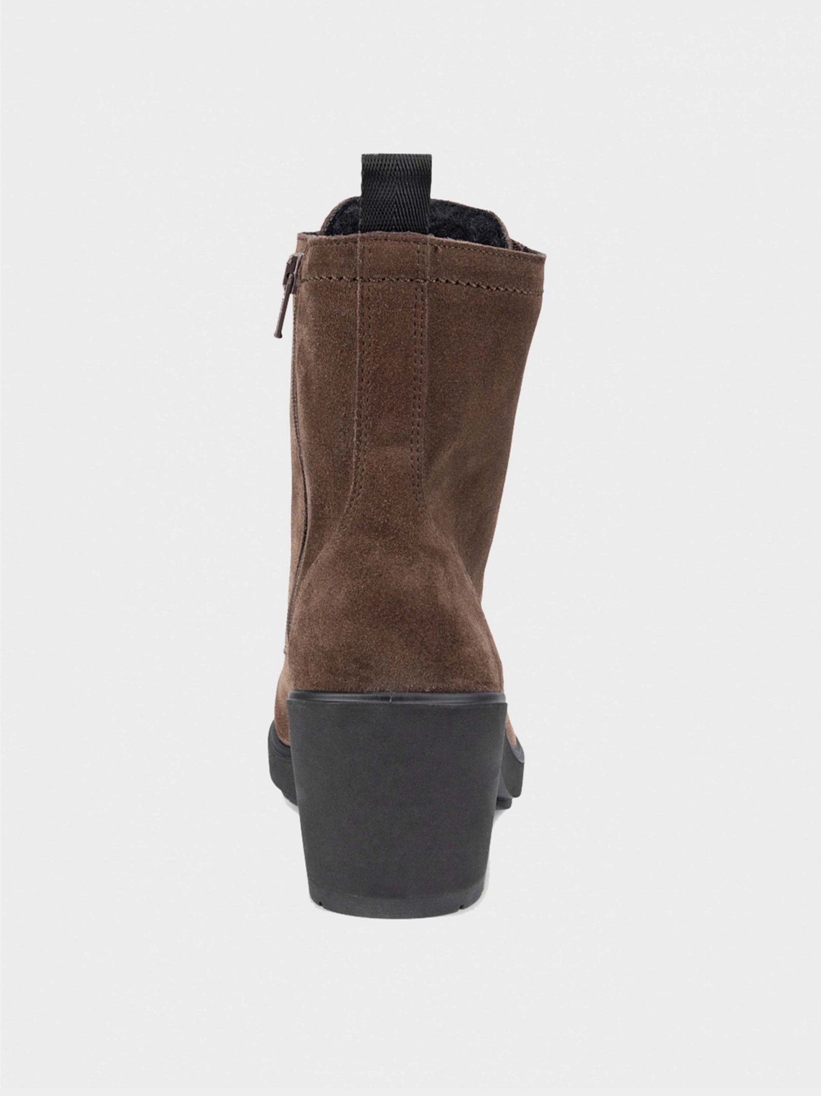 Ankle Boots Women's ECCO