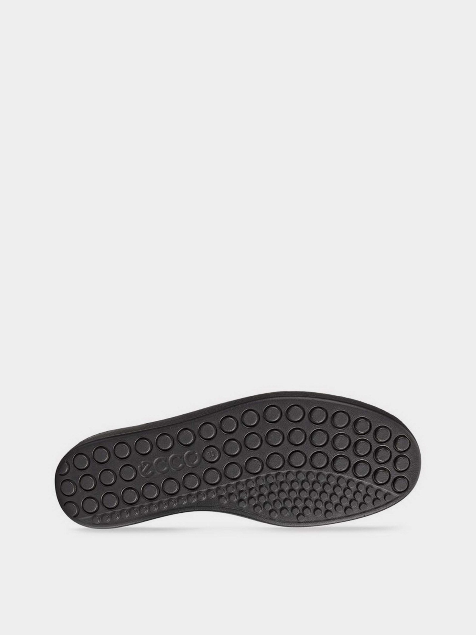 High-Top Sneakers Women's ECCO