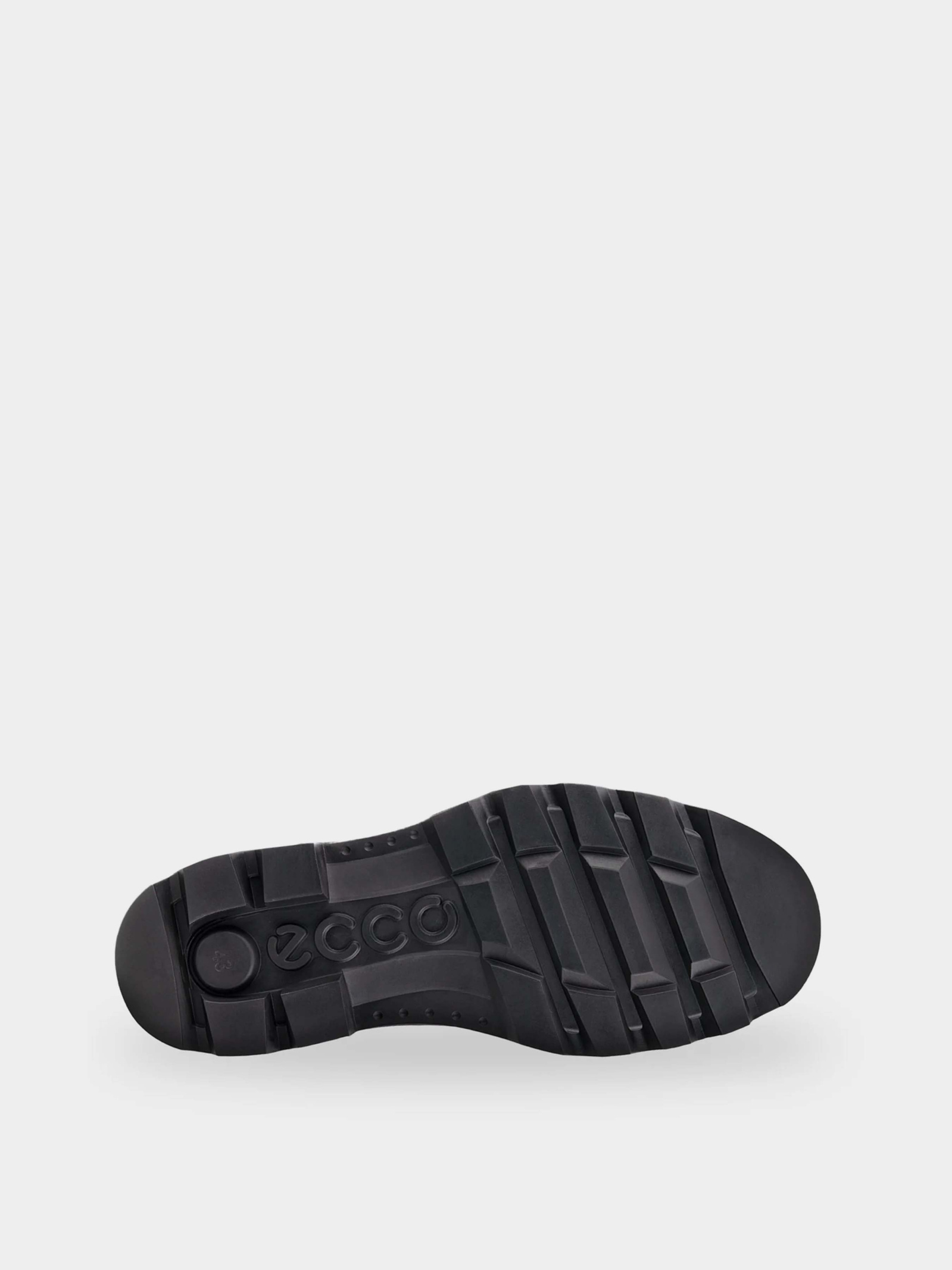 Chelsea Boots Men's ECCO
