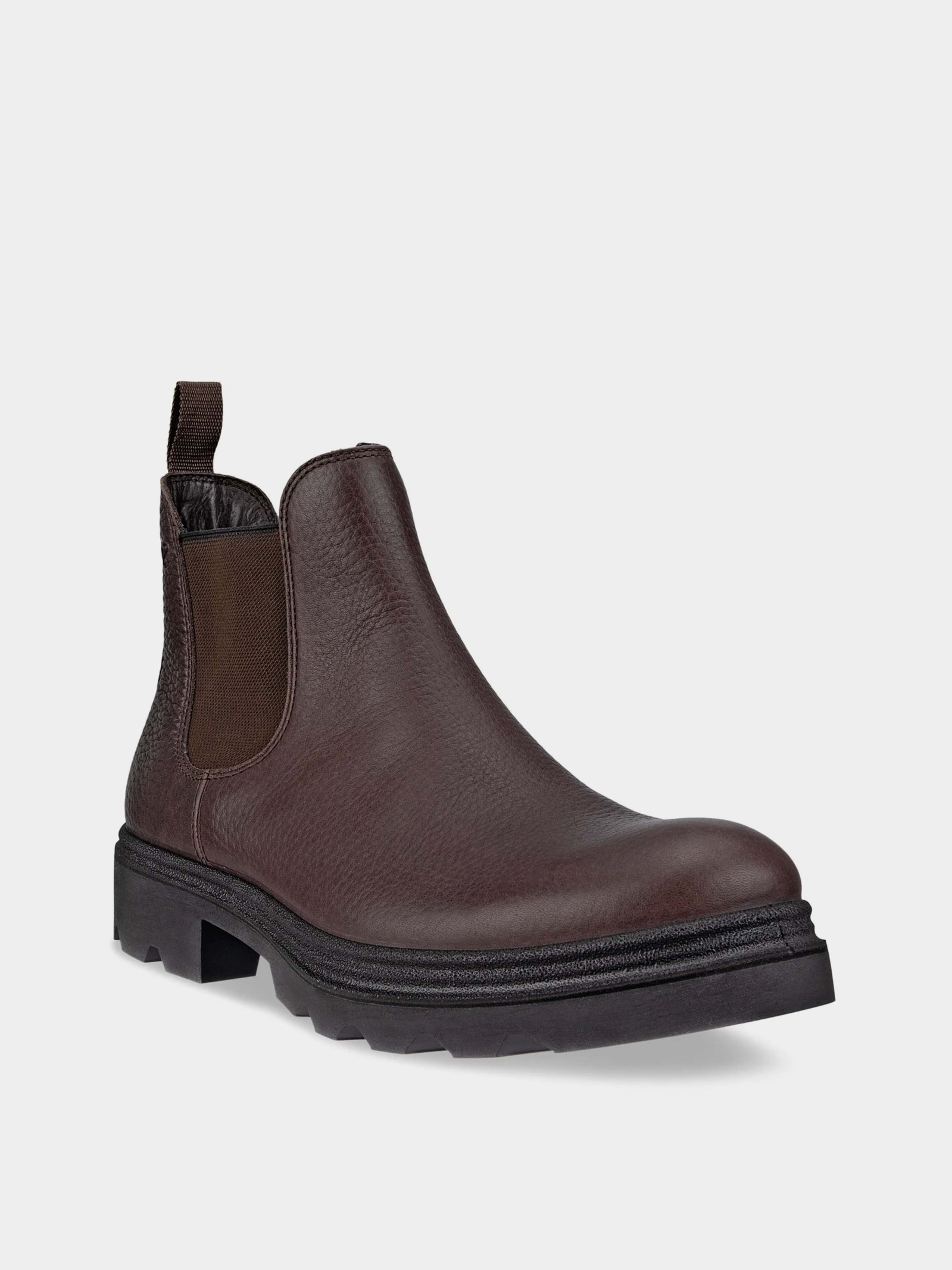 Chelsea Boots Men's ECCO