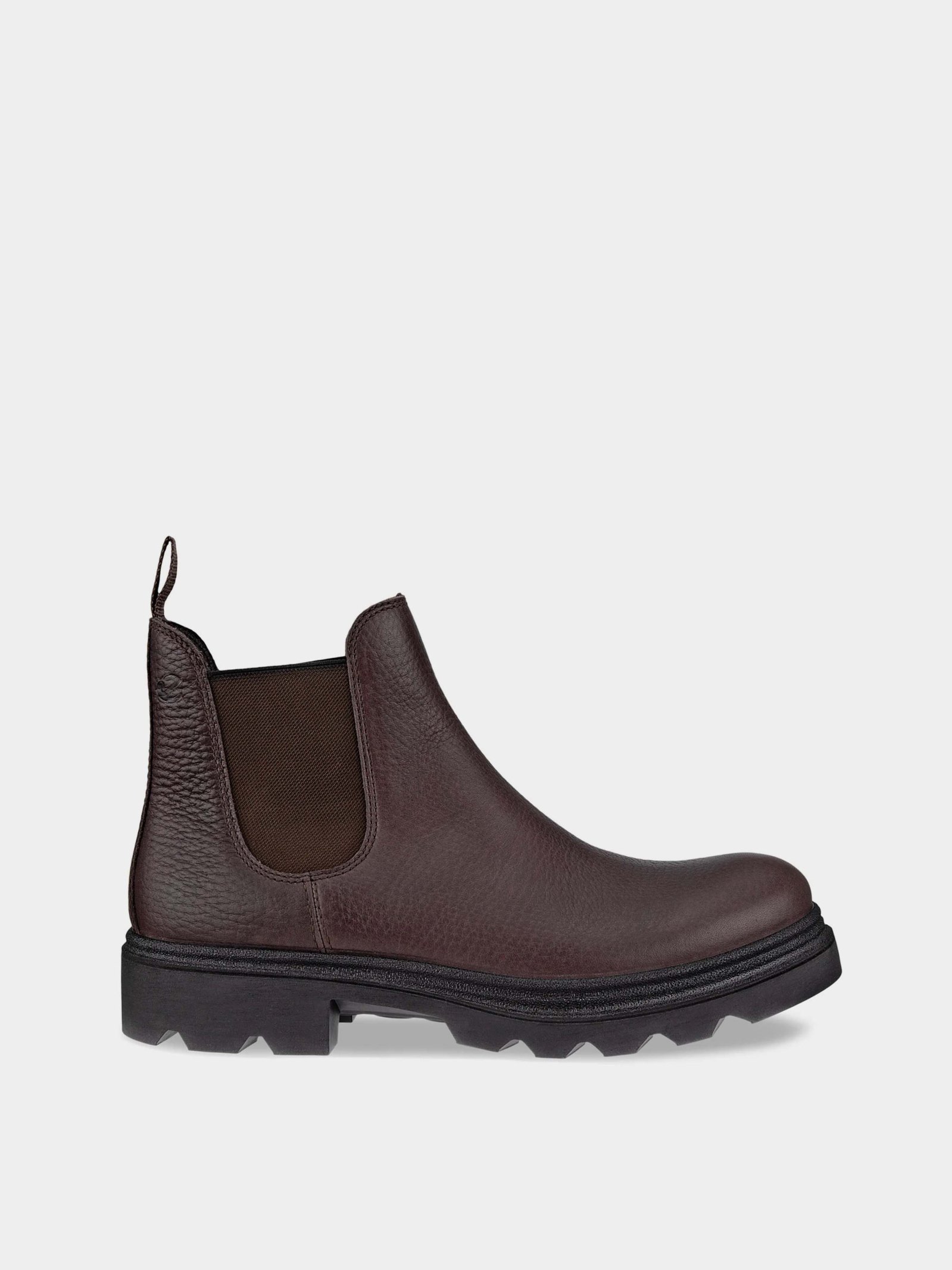 Chelsea Boots Men's ECCO