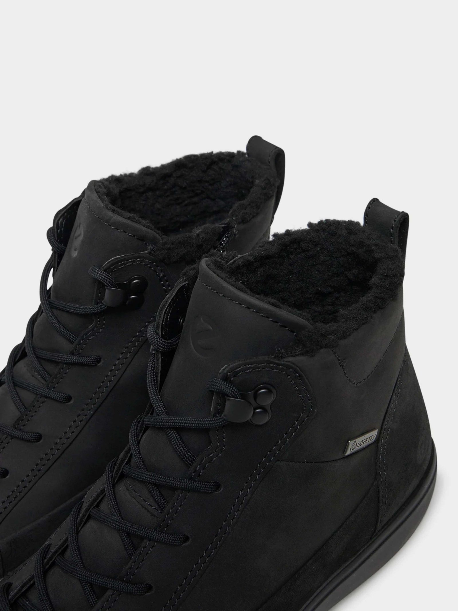 Кеди Чоловічі ECCO