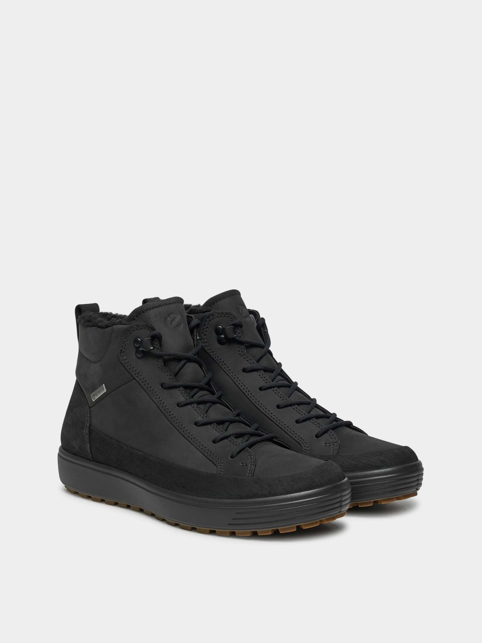 Кеди Чоловічі ECCO