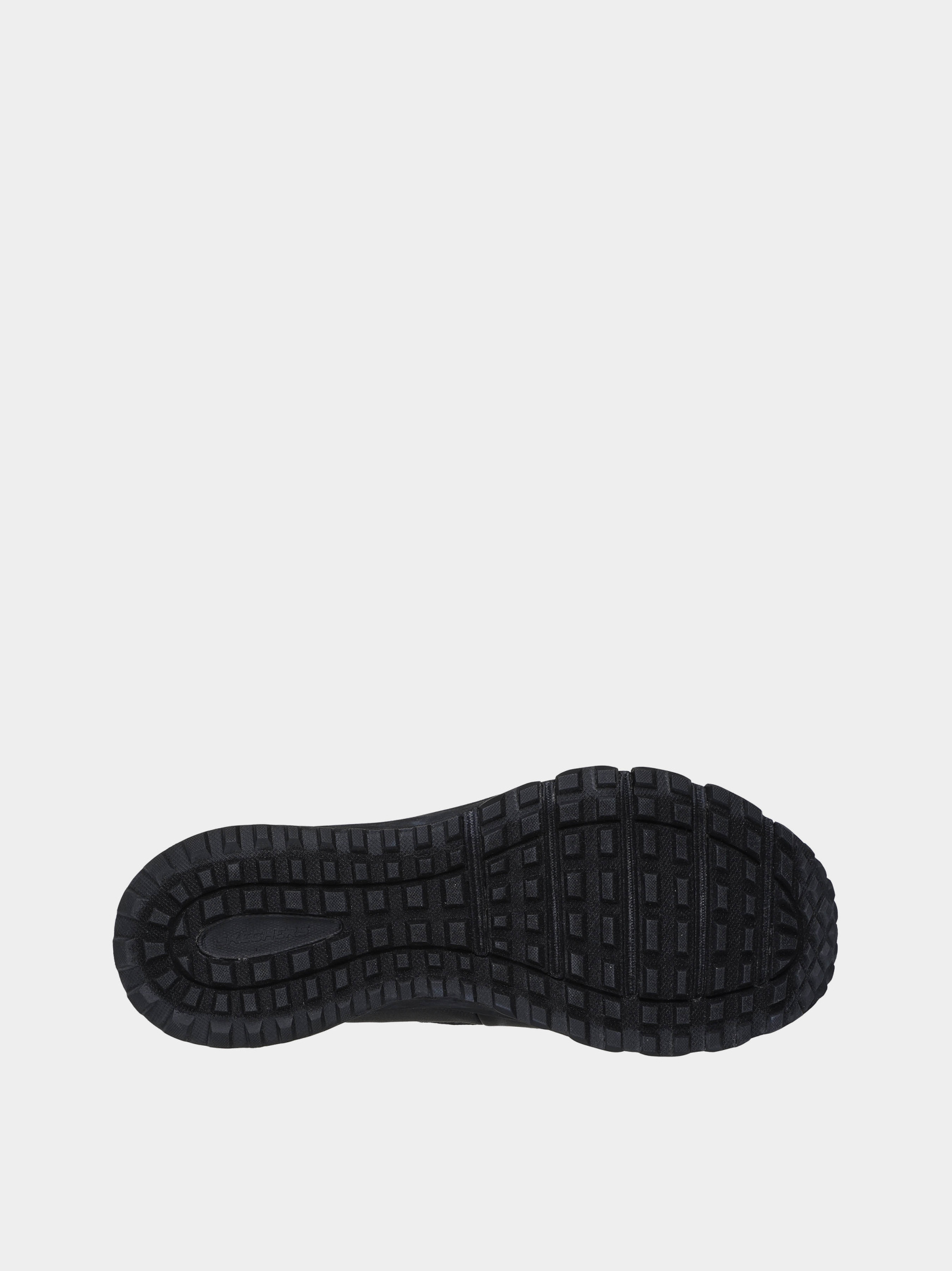 Чоботи дутики Жіночі Skechers