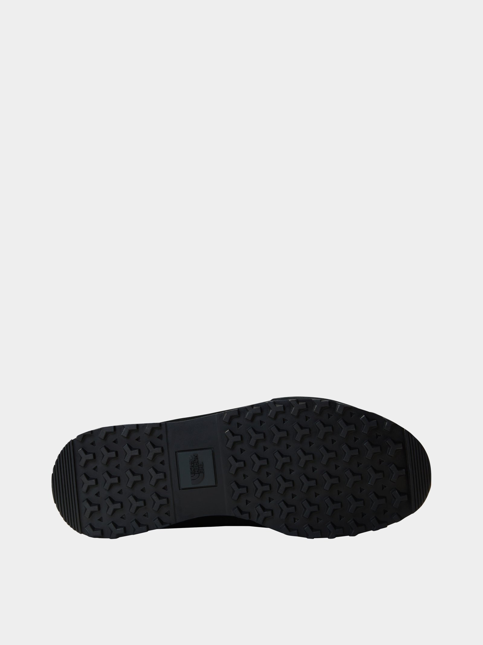 Черевики та чоботи Жіночі The North Face