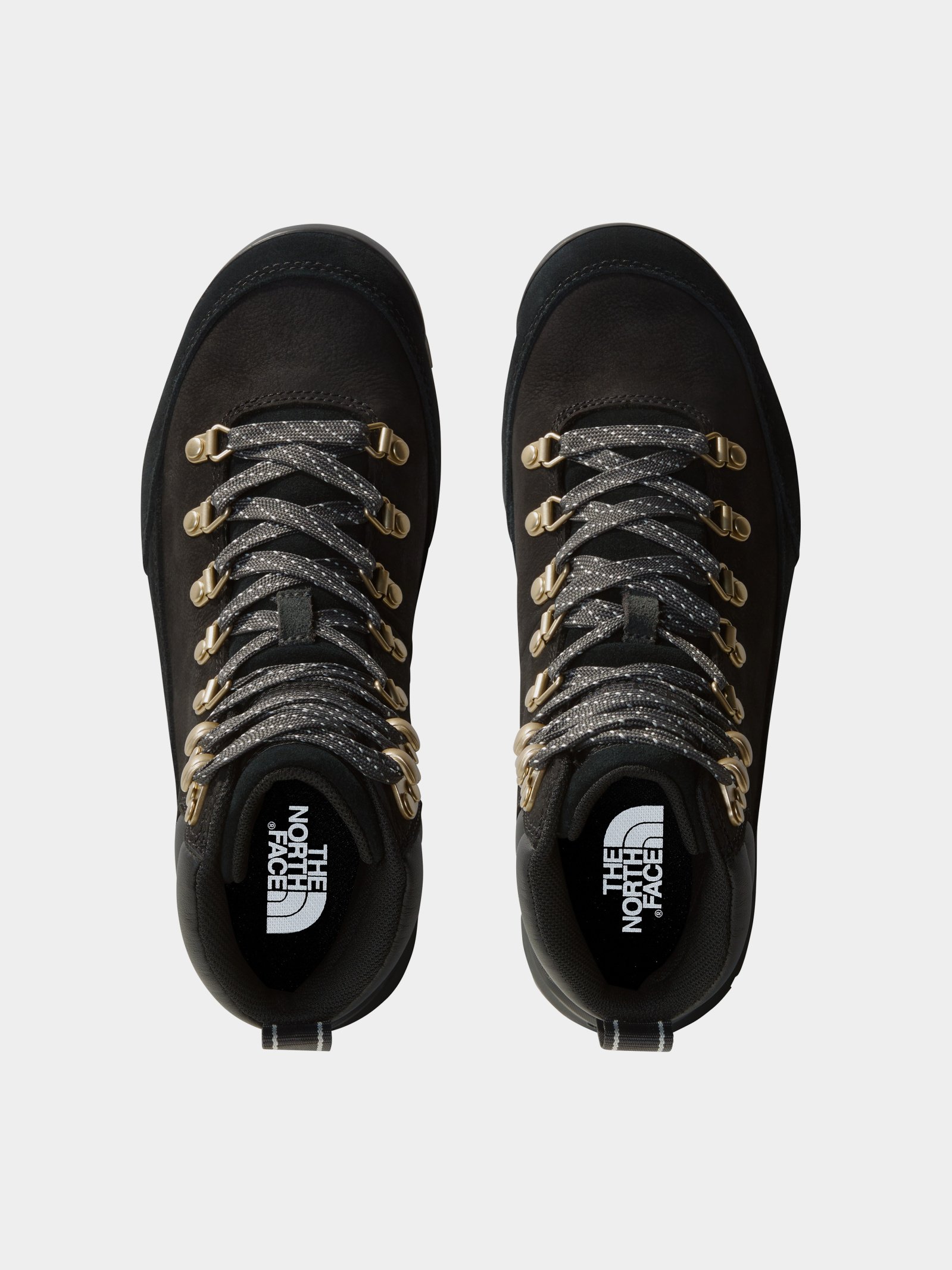 Черевики та чоботи Жіночі The North Face