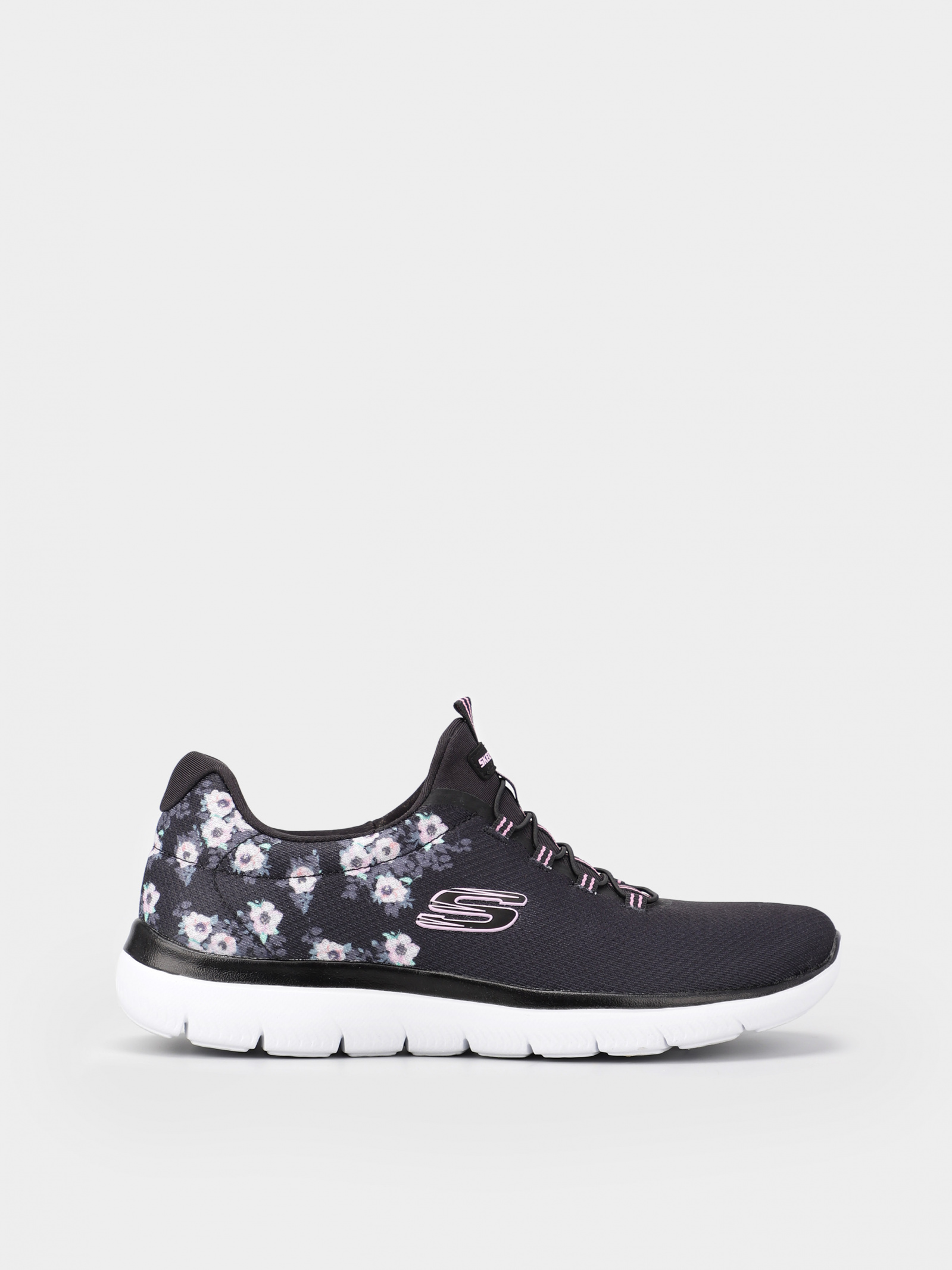 Кросівки повсякденні Жіночі Skechers