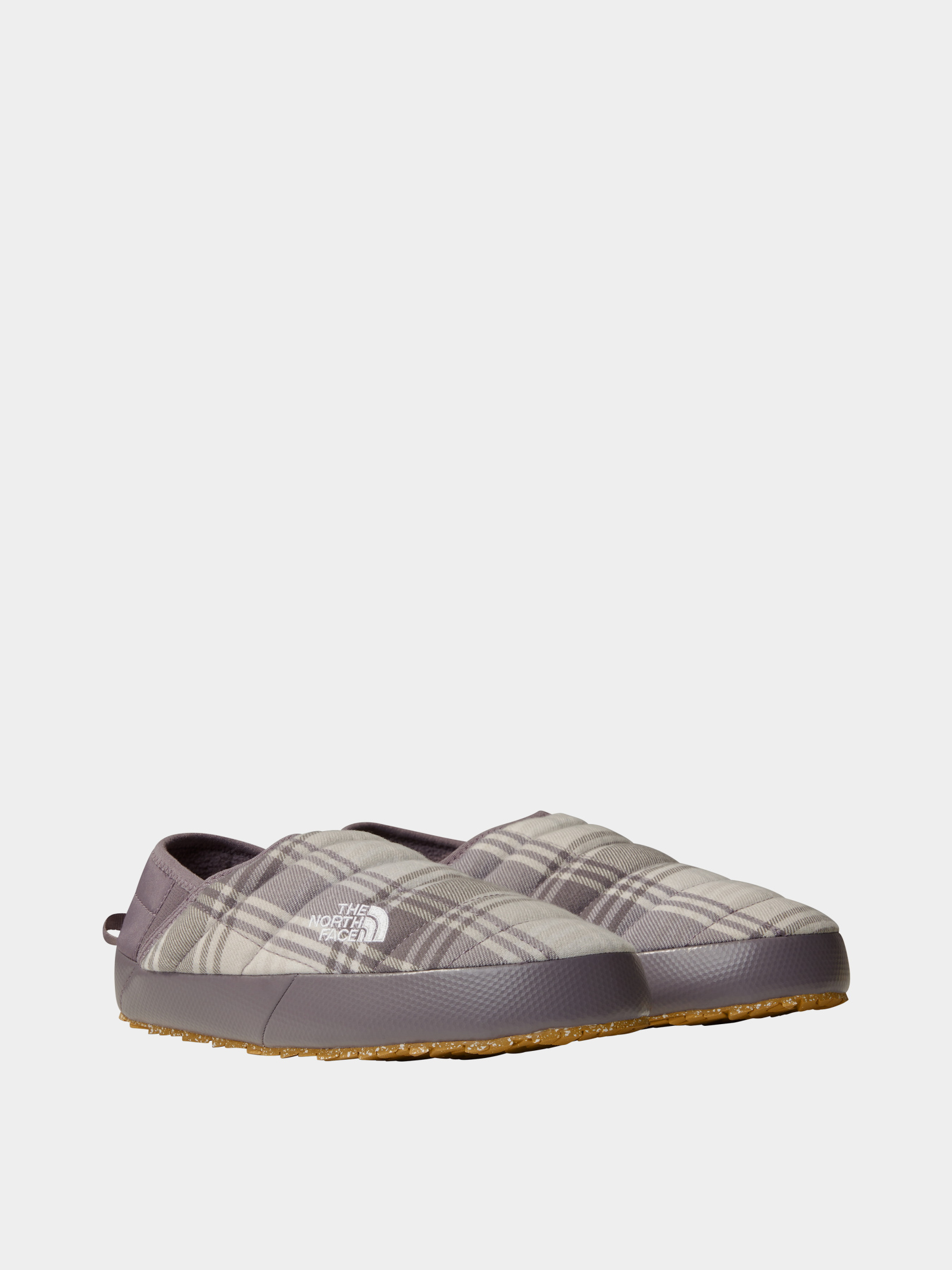 Slip-On Sneakers Women's The North Face