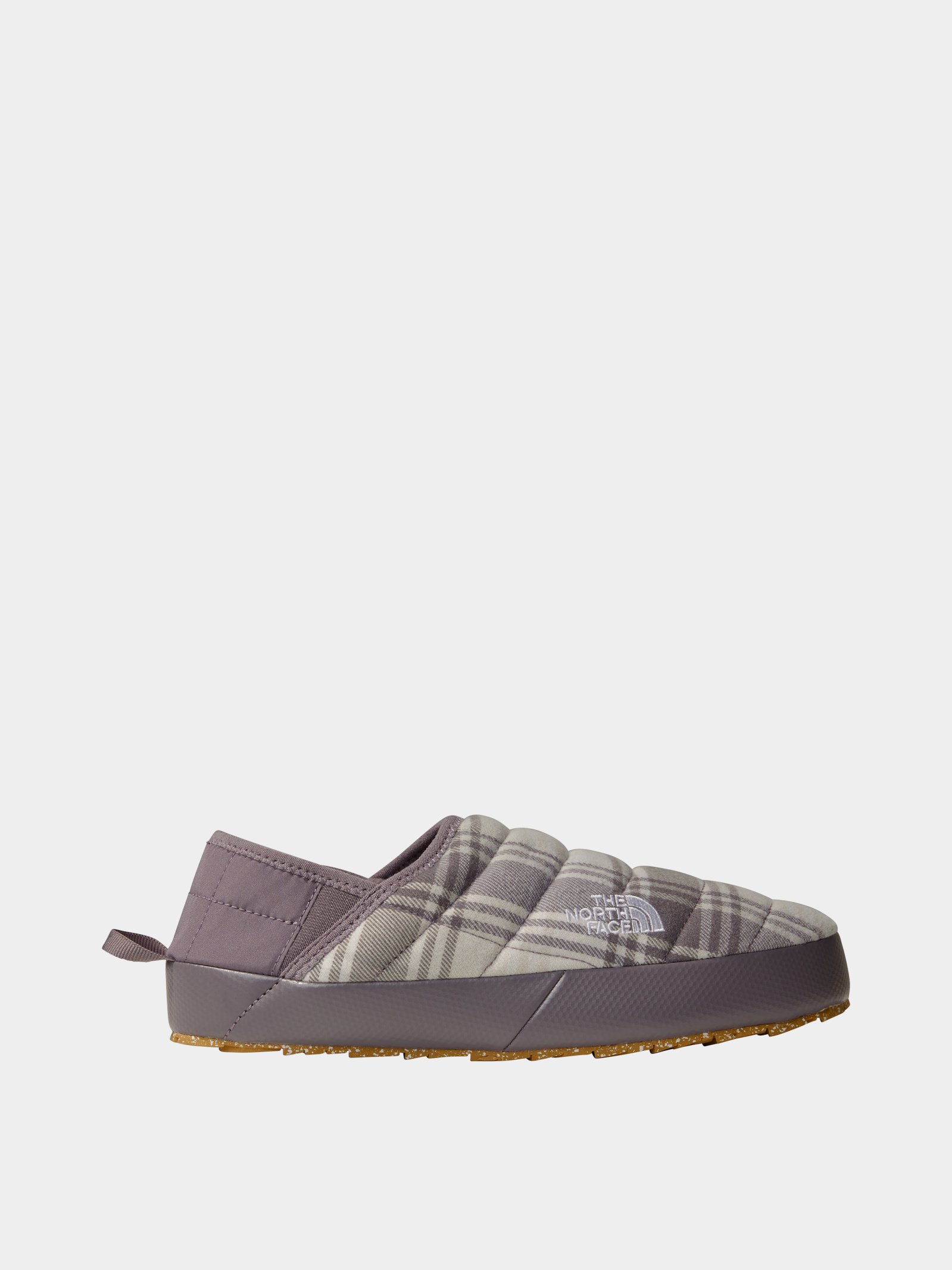 Slip-On Sneakers Women's The North Face