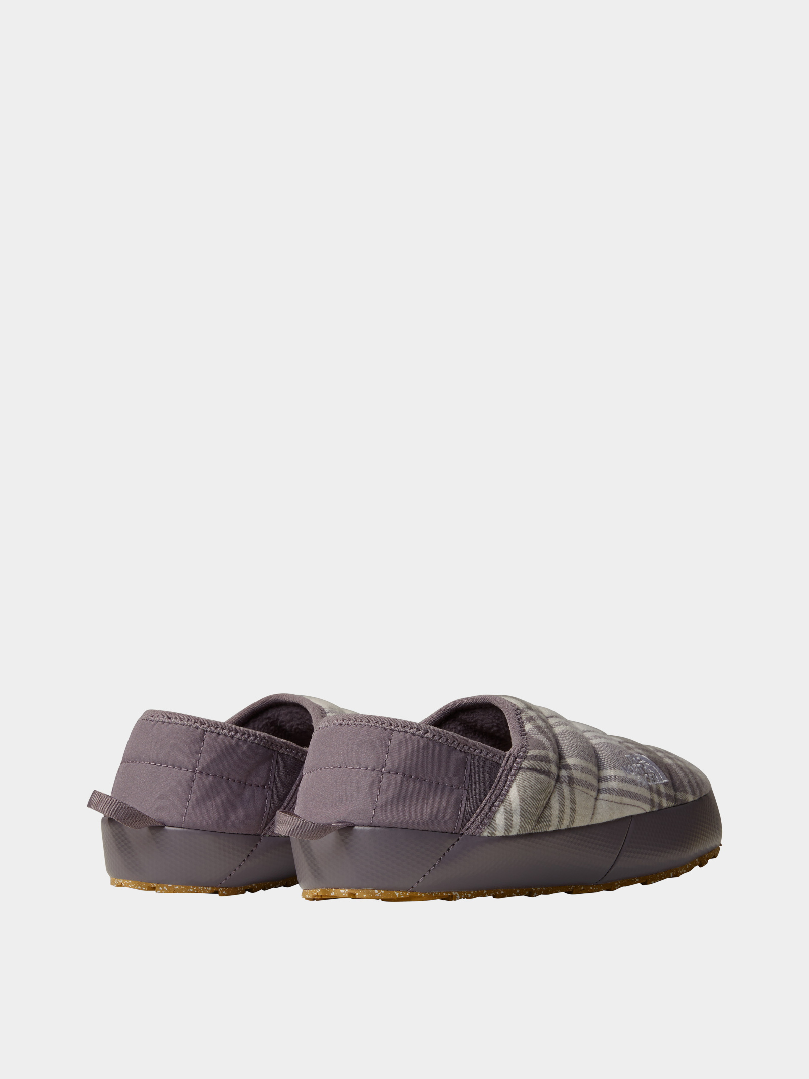 Slip-On Sneakers Women's The North Face