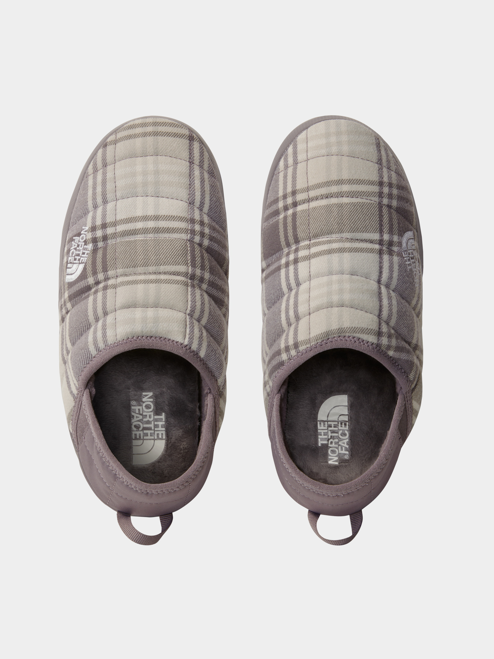Slip-On Sneakers Women's The North Face