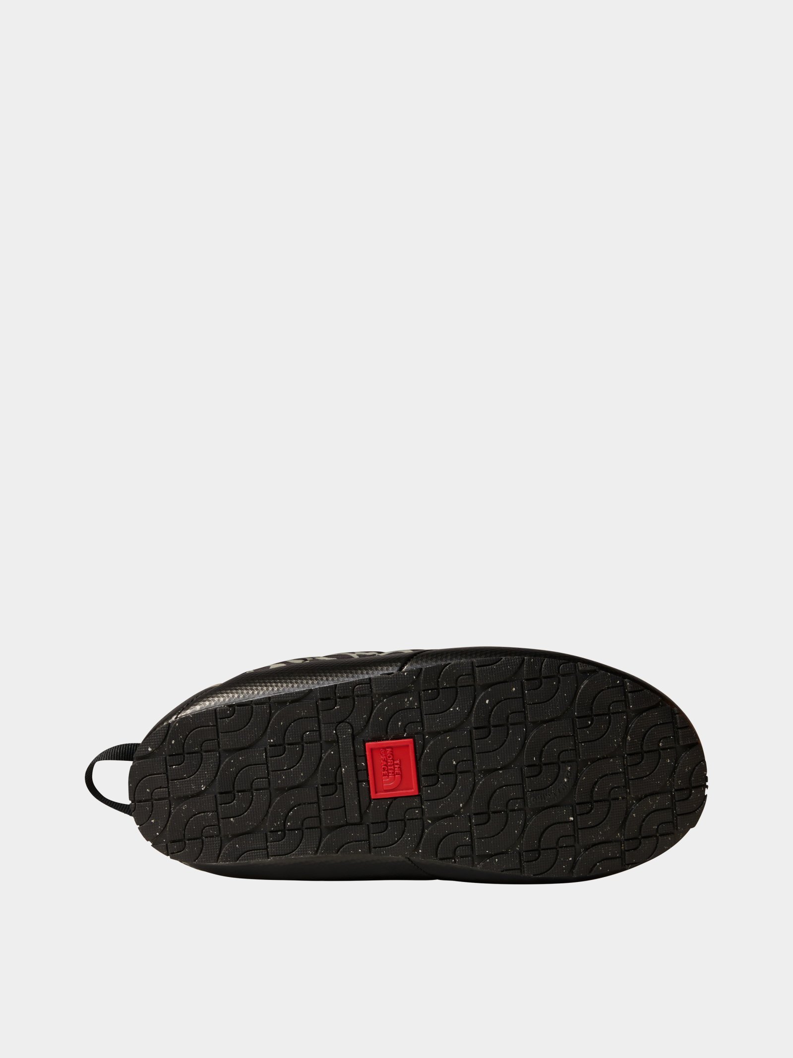 Слипоны Женские The North Face