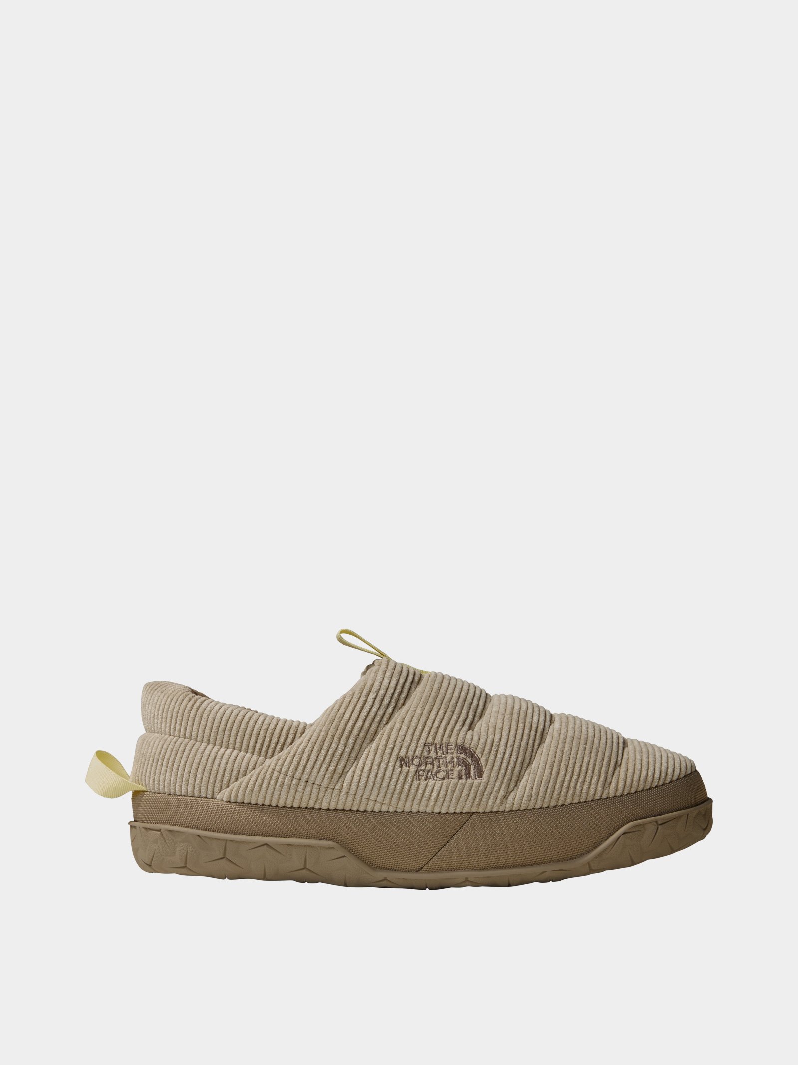 KP85042 | NF0A7W4M5II1 | Сліпони та мокасини Чоловічі The North Face