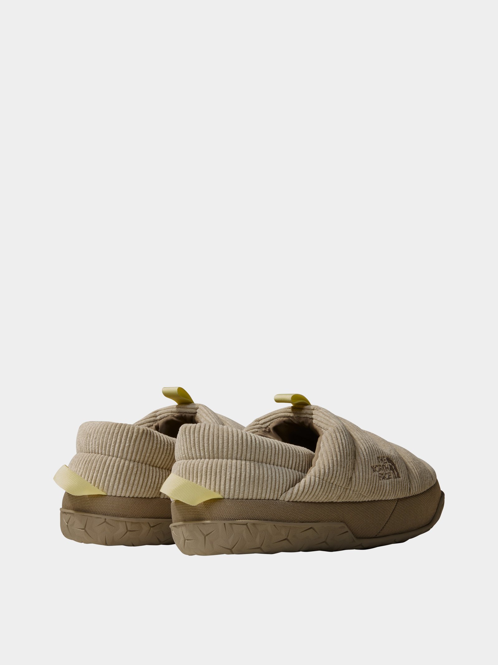 Сліпони та мокасини Чоловічі The North Face