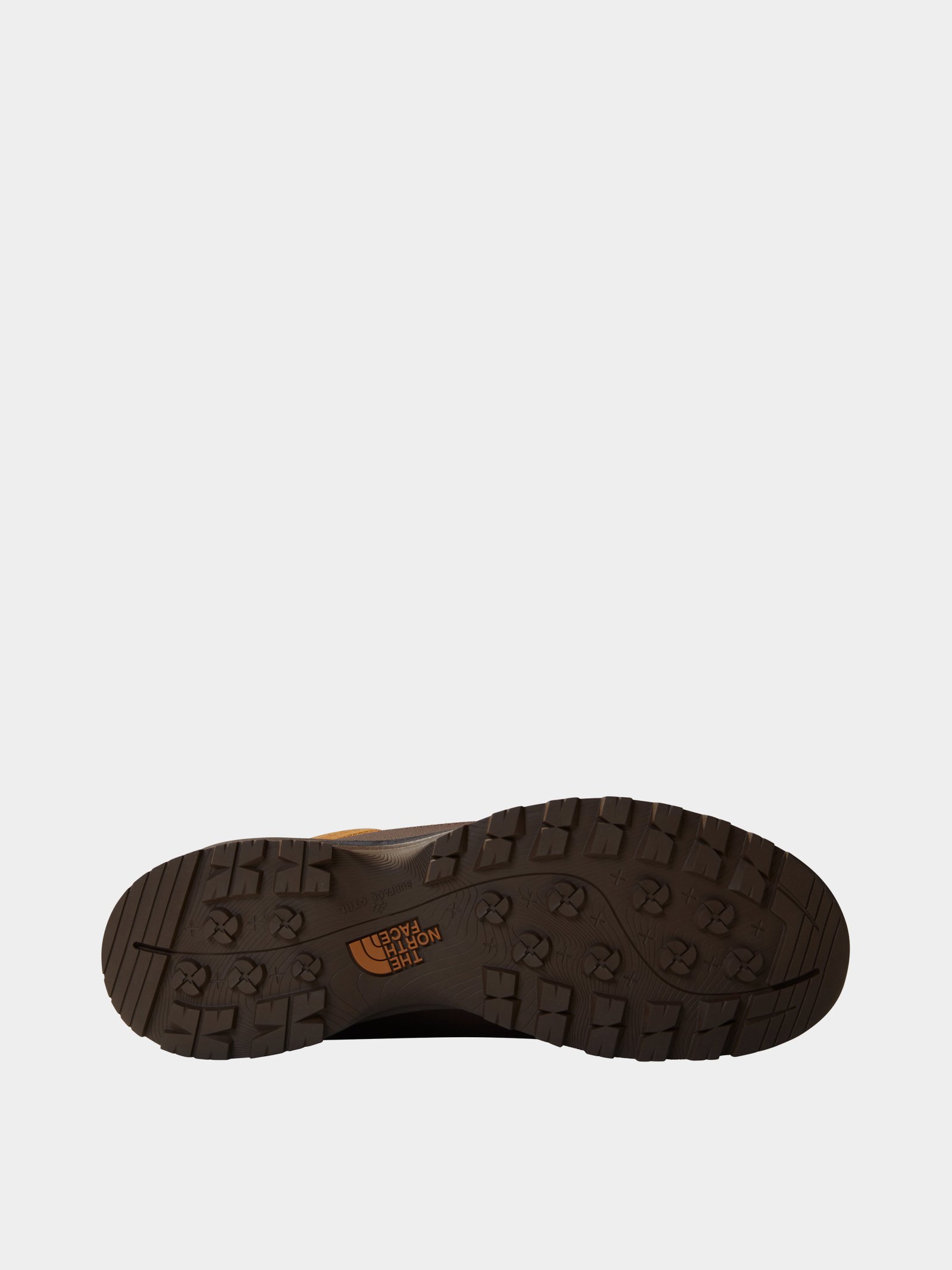 Boots Men's The North Face