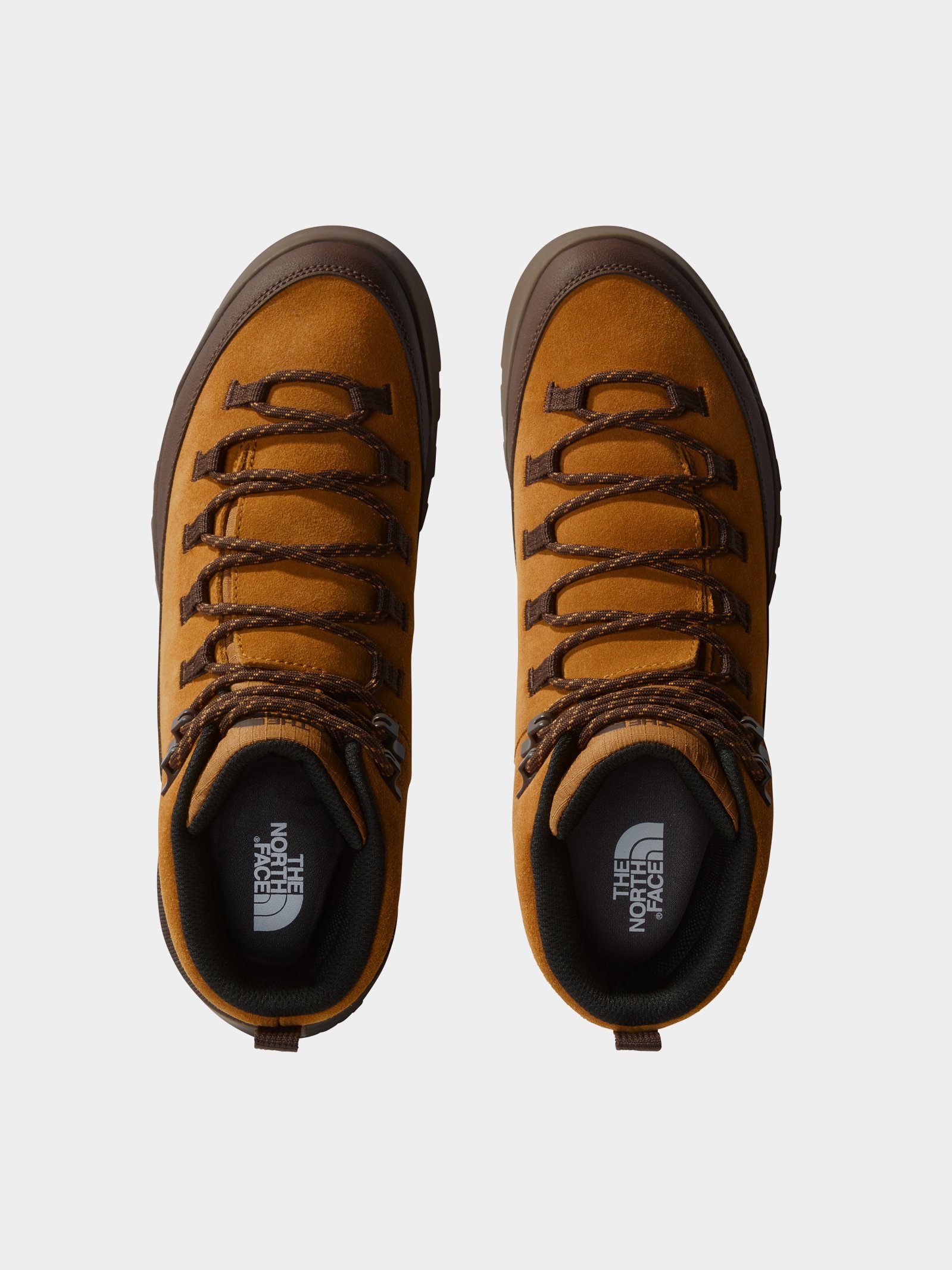 Boots Men's The North Face