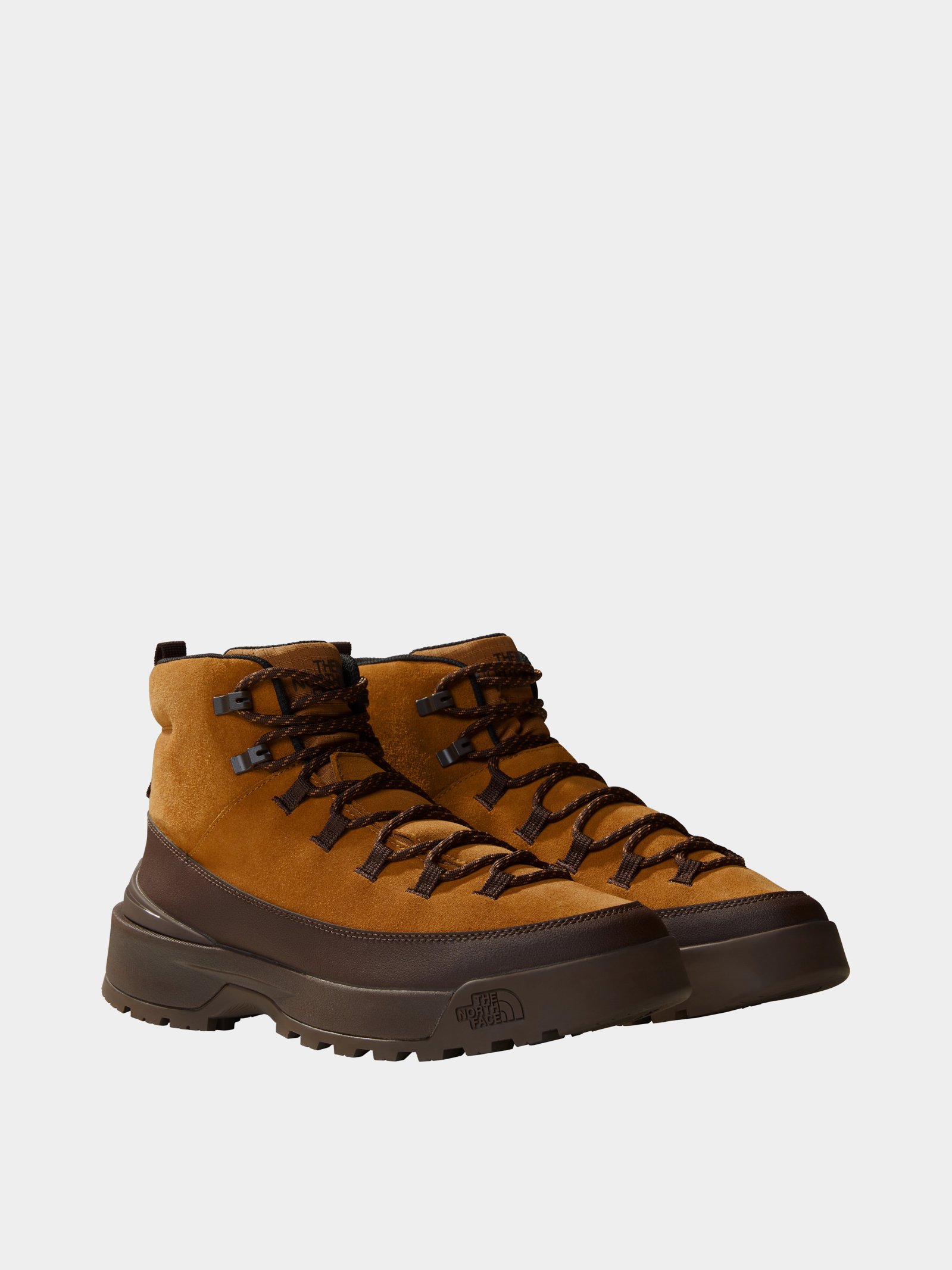 Boots Men's The North Face