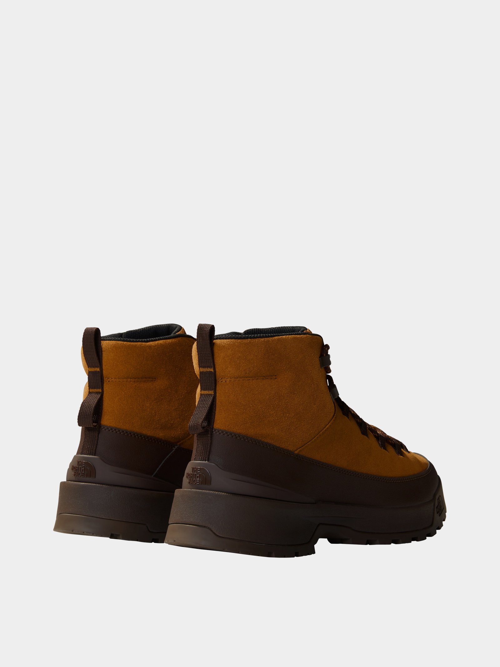 Boots Men's The North Face
