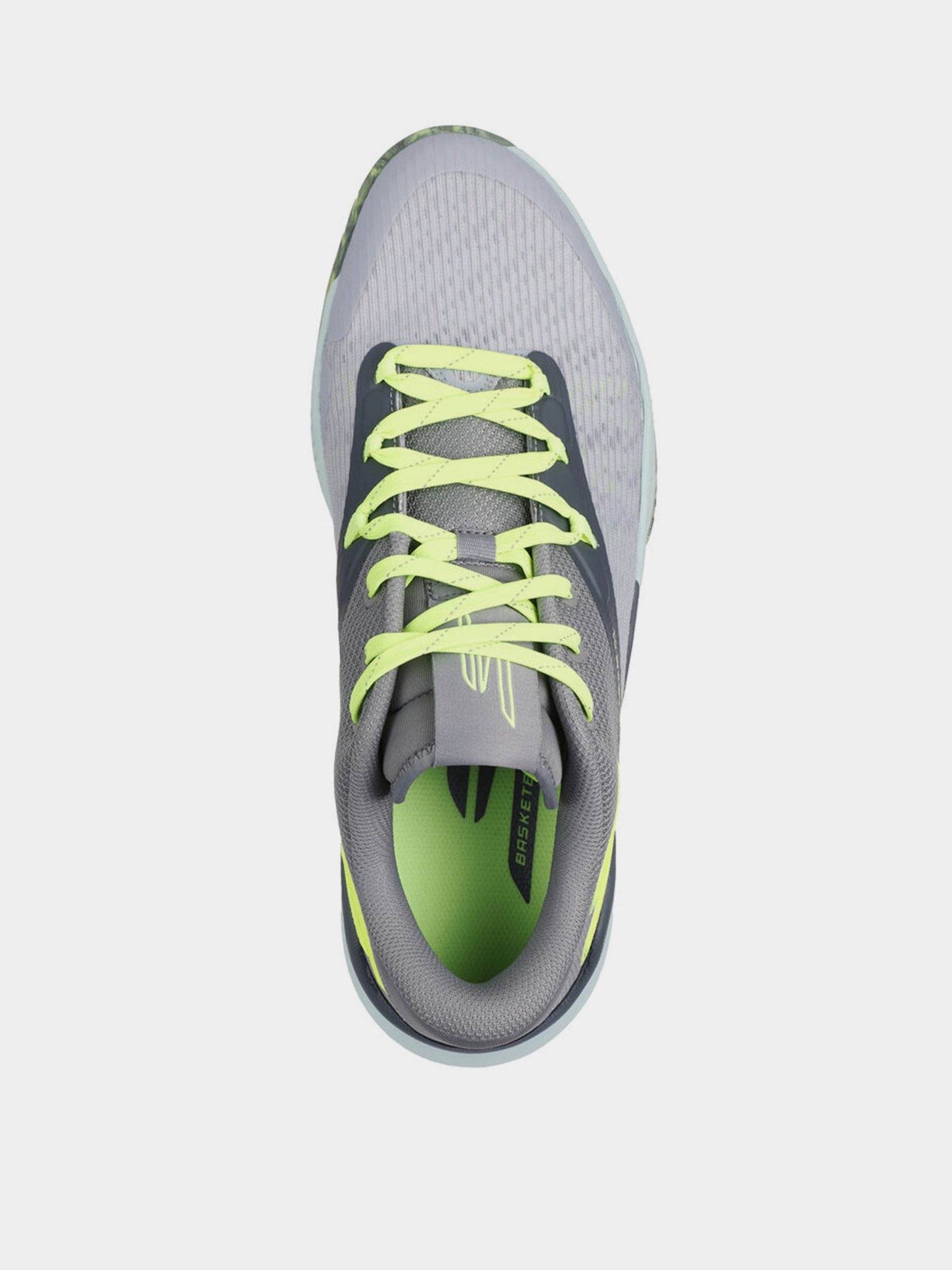 Кросівки для спорту Чоловічі Skechers