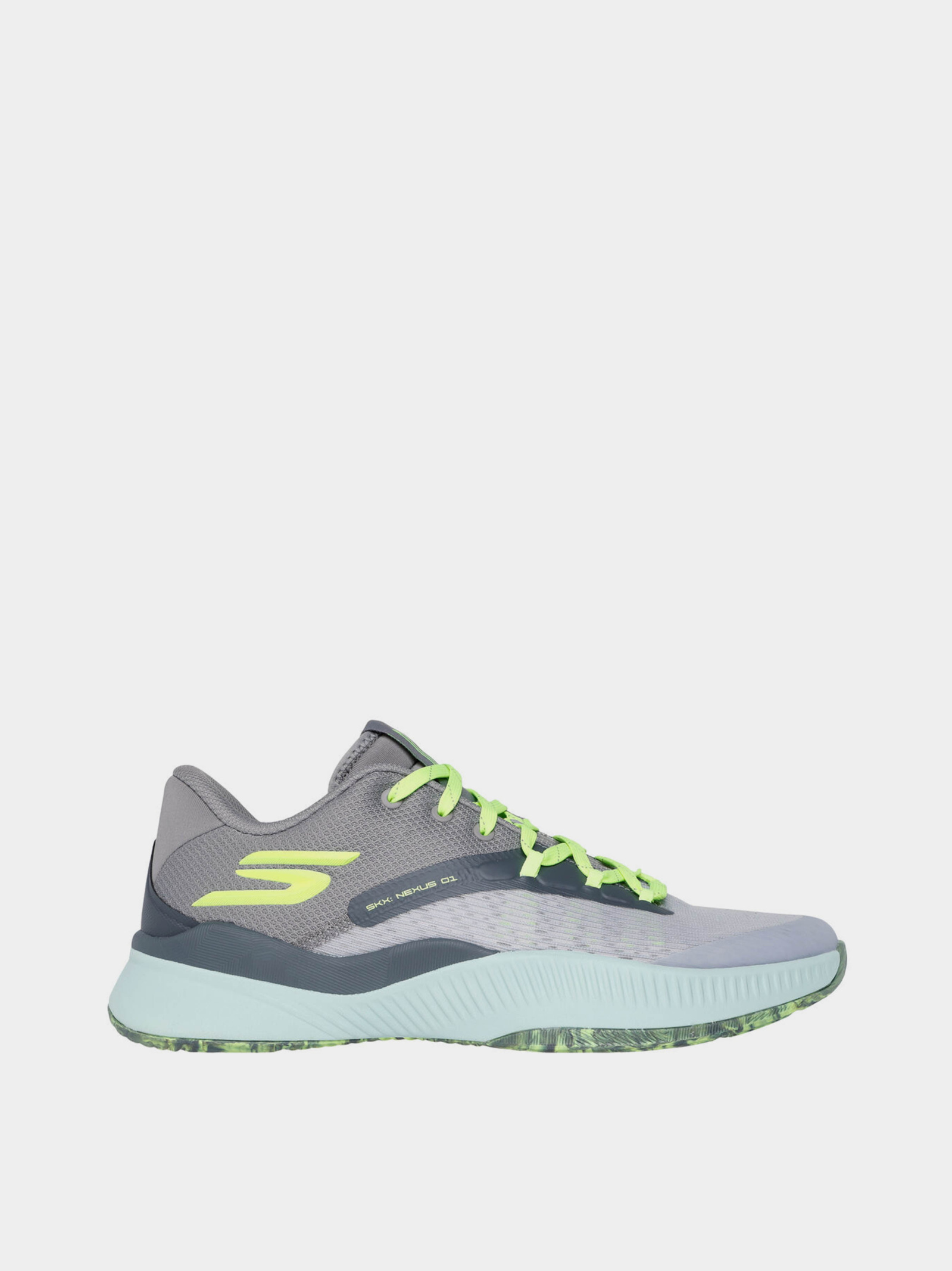 Sports Sneakers Men's Skechers