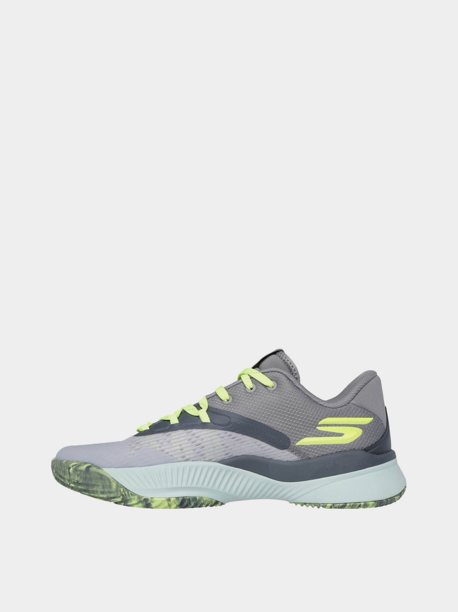 Кросівки для спорту Чоловічі Skechers