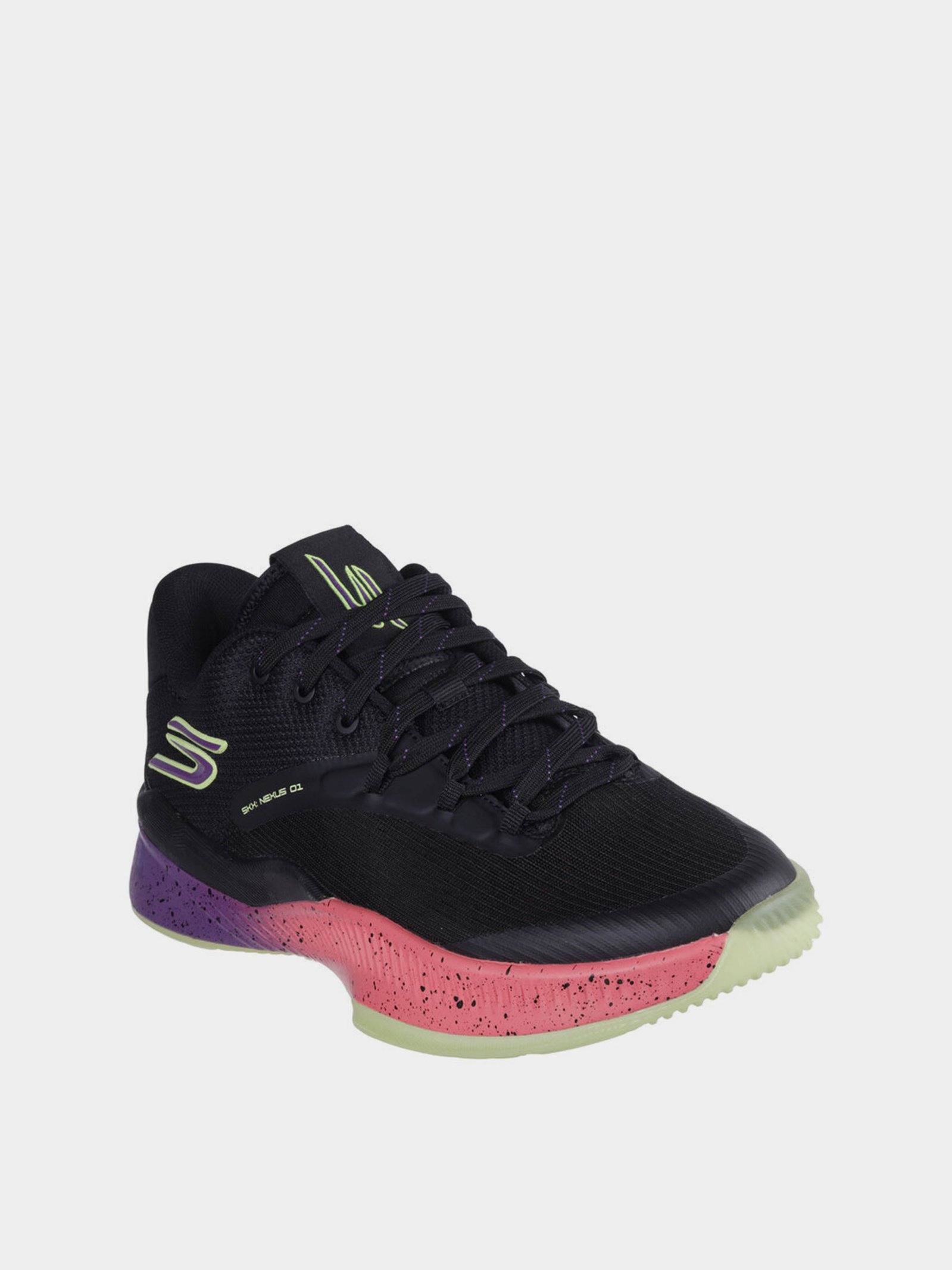 Кроссовки для спорта Мужские Skechers