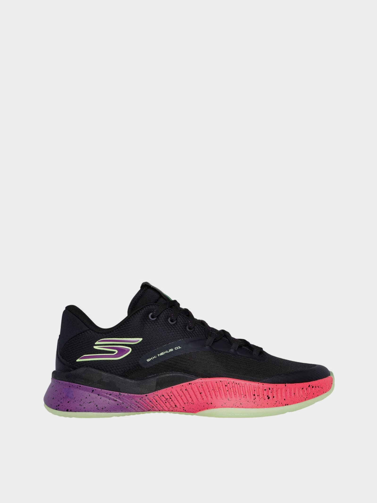 Sports Sneakers Men's Skechers