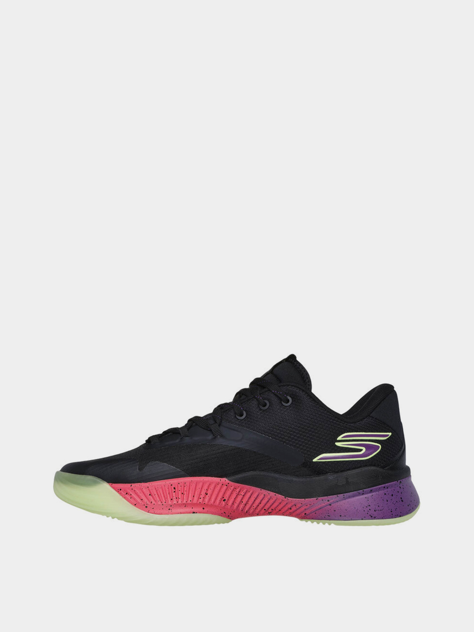Кроссовки для спорта Мужские Skechers